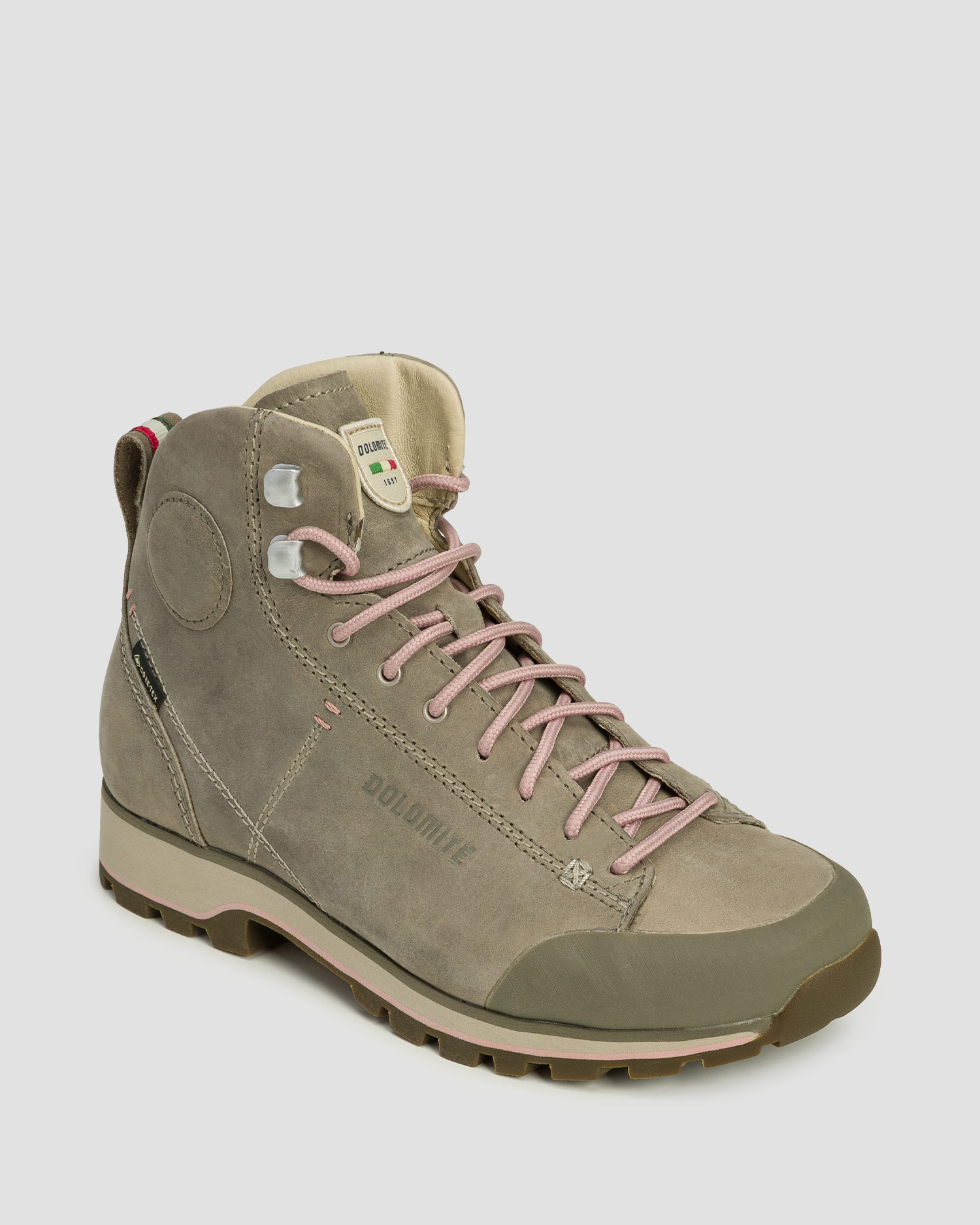 Scarpe DOLOMITE W'S 54 HIGH FG GTX
