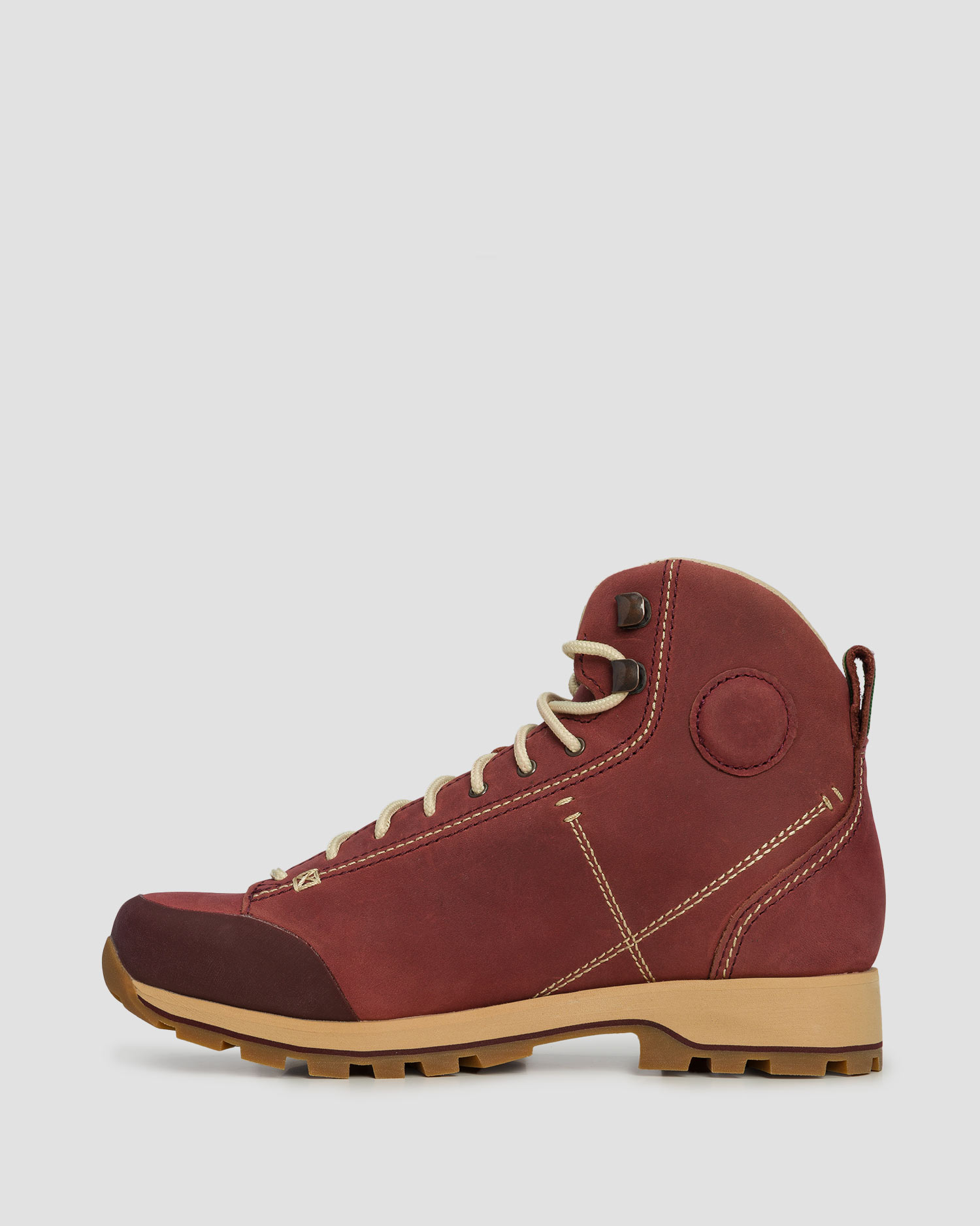 Pantofi DOLOMITE W'S 54 HIGH FG GTX