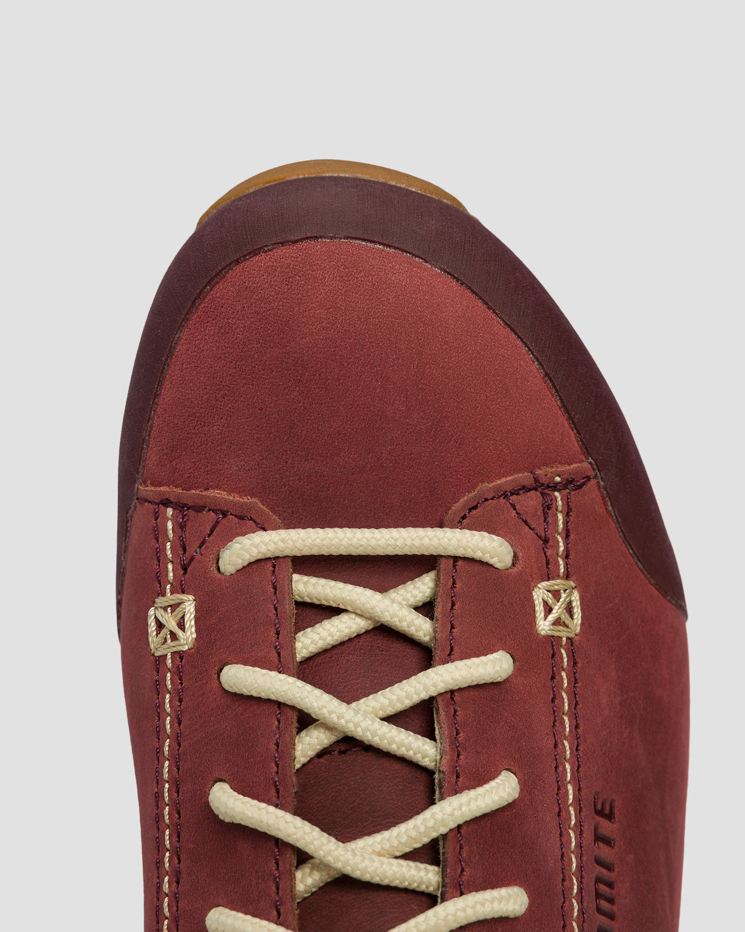 Pantofi DOLOMITE W'S 54 HIGH FG GTX