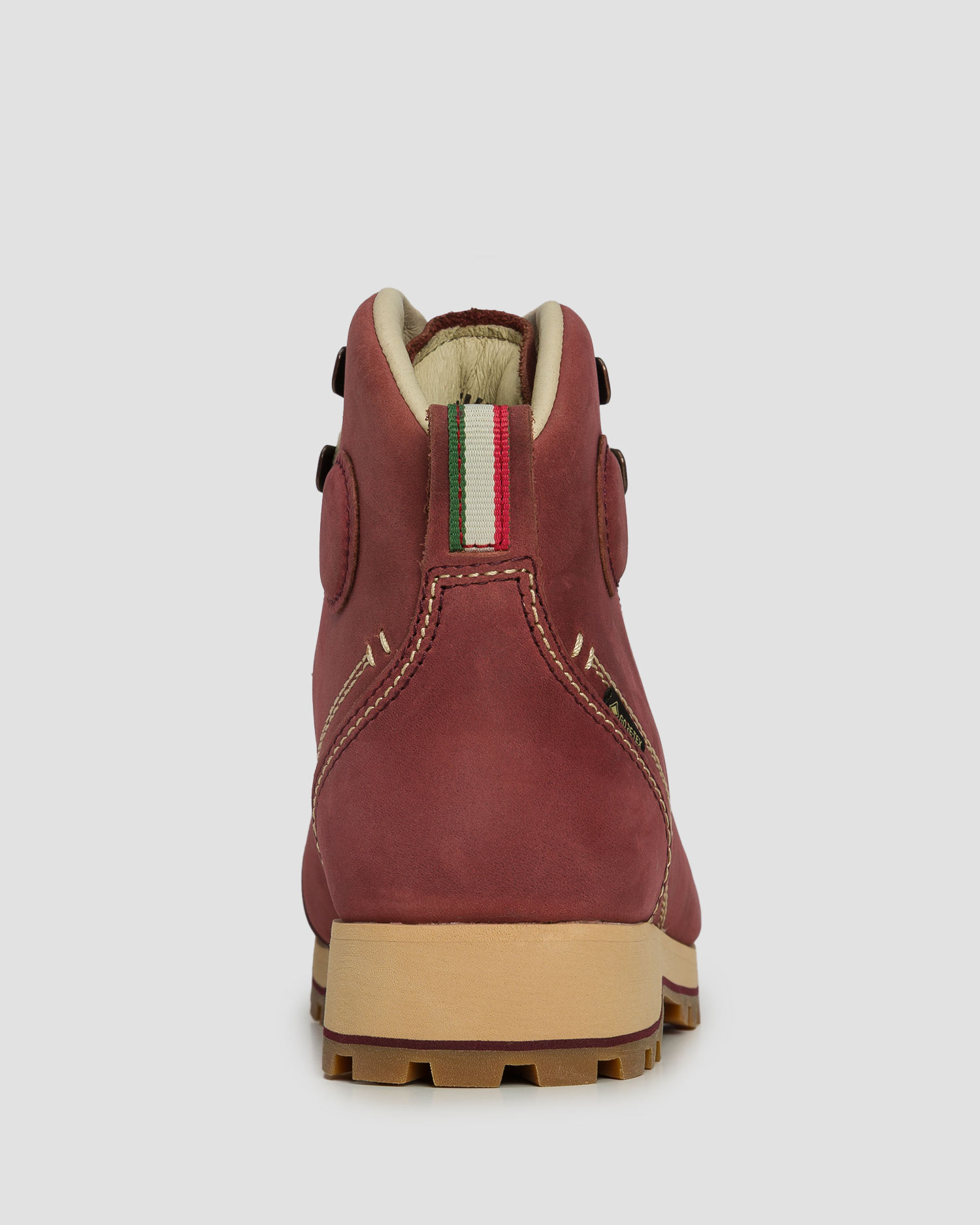 Pantofi DOLOMITE W'S 54 HIGH FG GTX