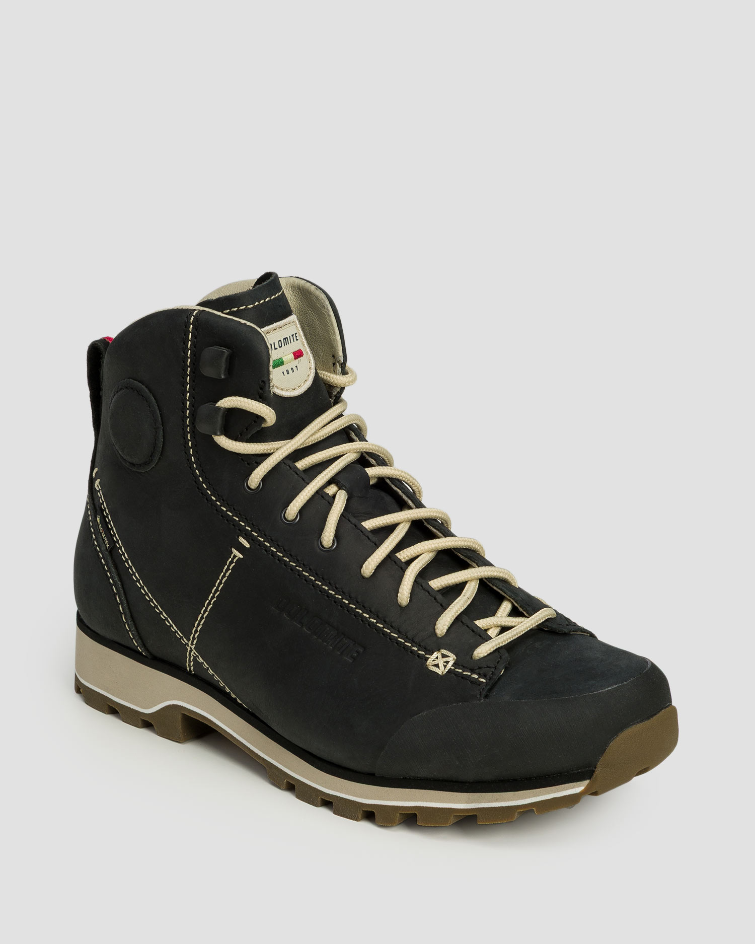 Buty trekkingowe DOLOMITE 54 HIGH FG GTX WOMAN