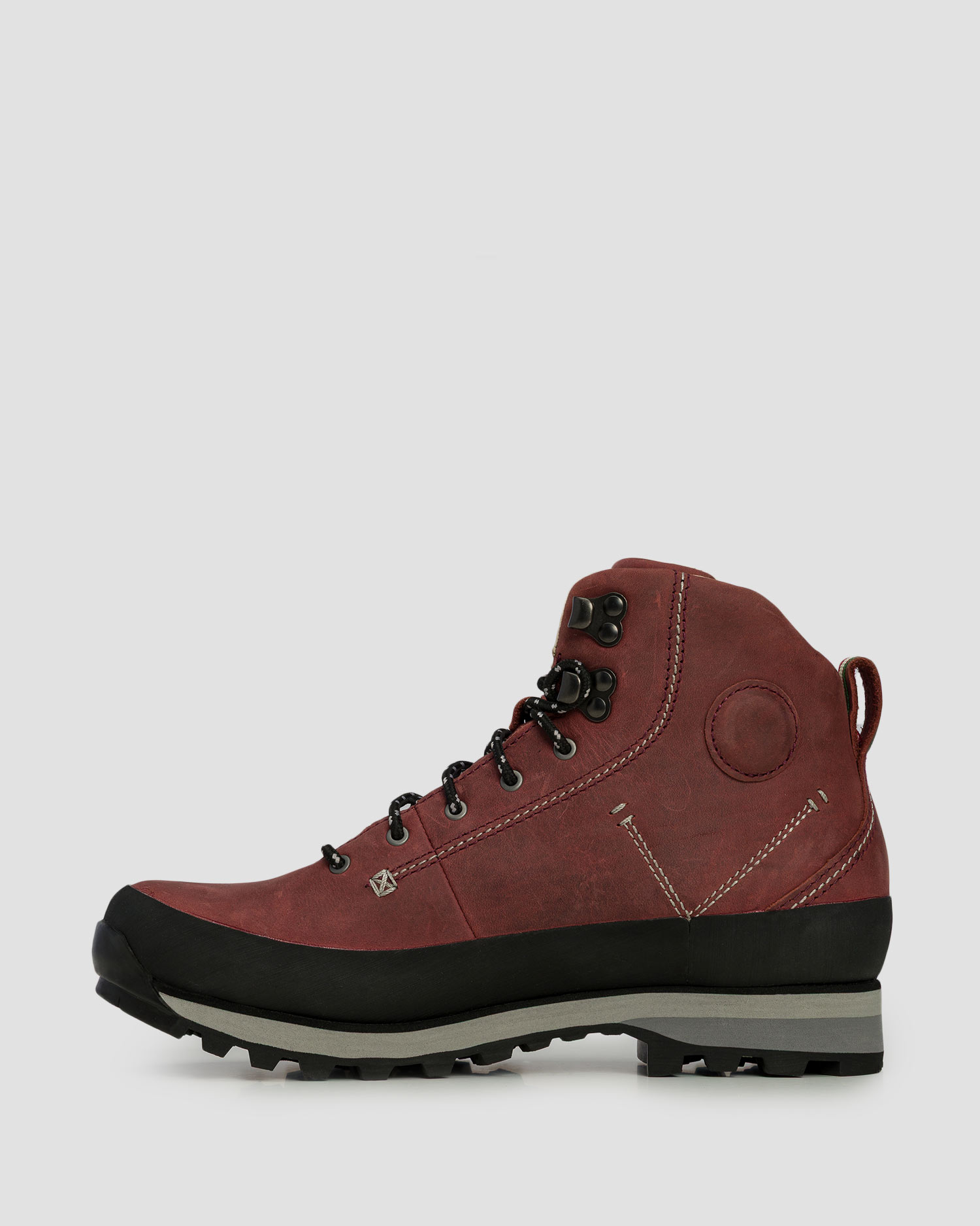 Buty trekkingowe DOLOMITE 54 TREK GTX WOMAN