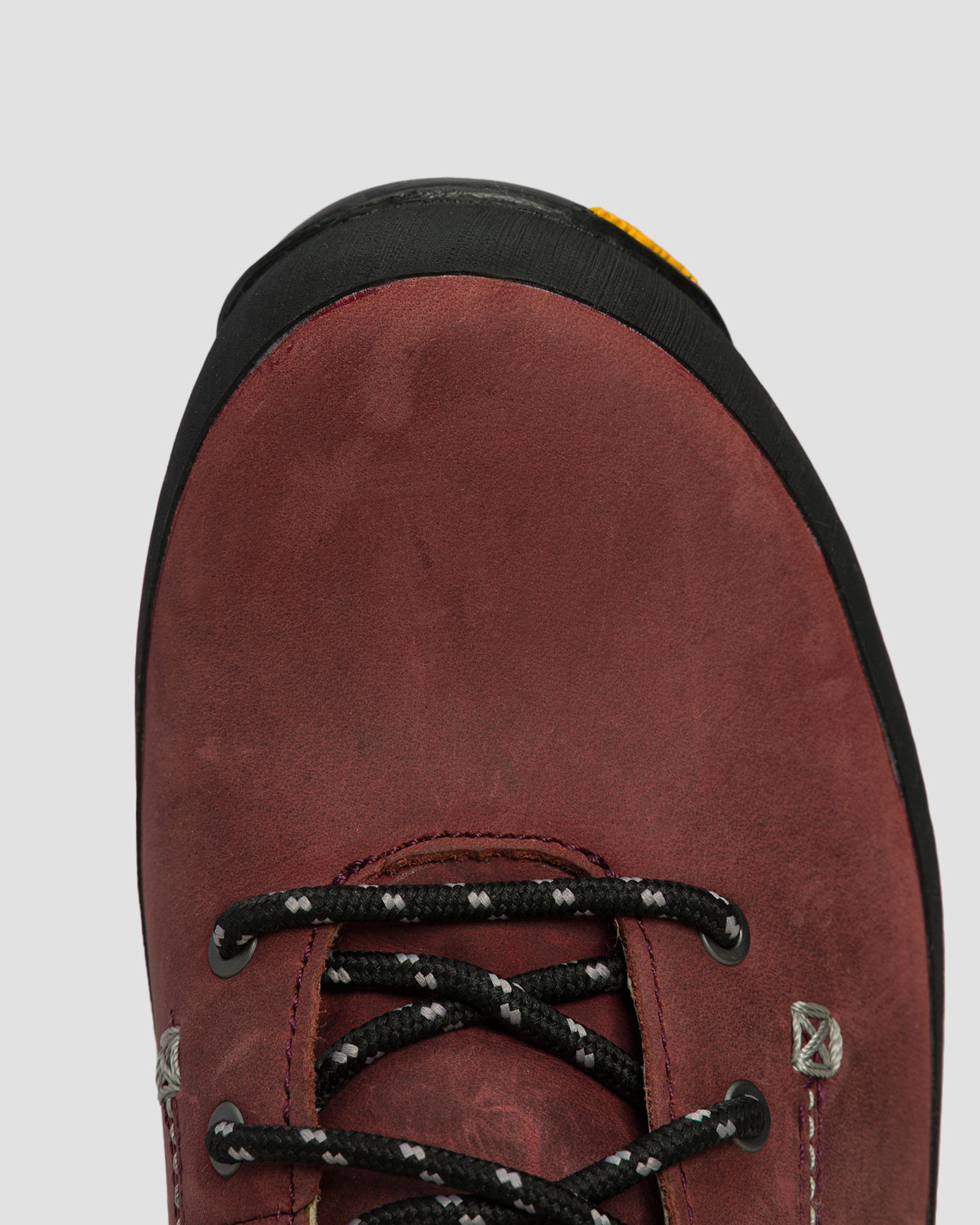 5.4 TREK GTX Woman trekking boots.