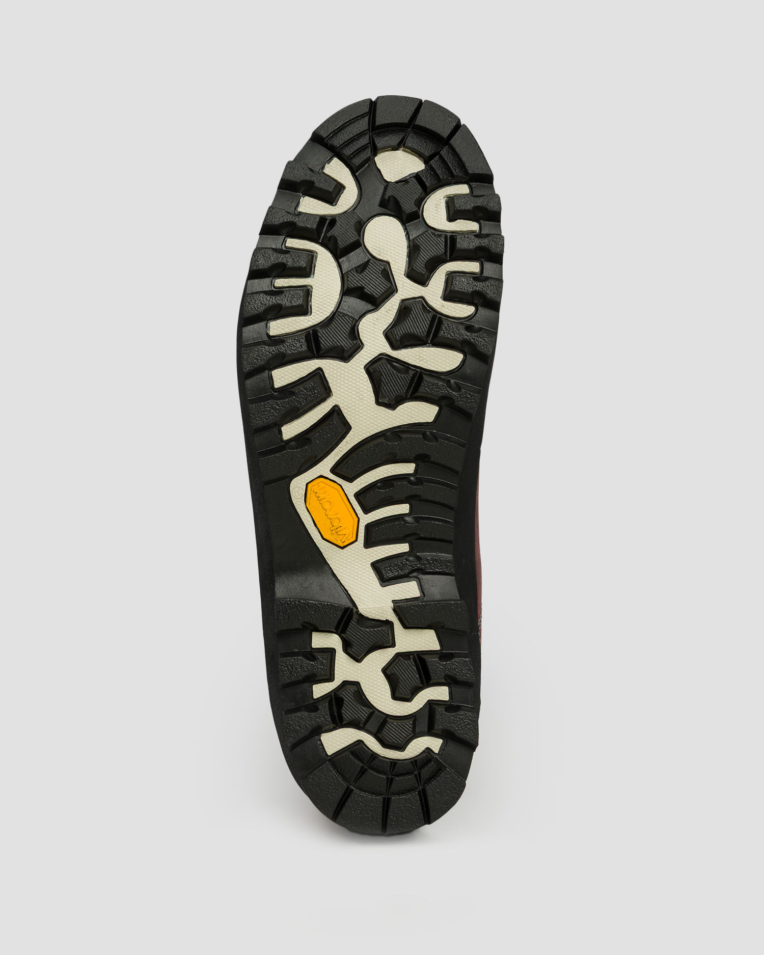 5.4 TREK GTX Woman trekking boots.