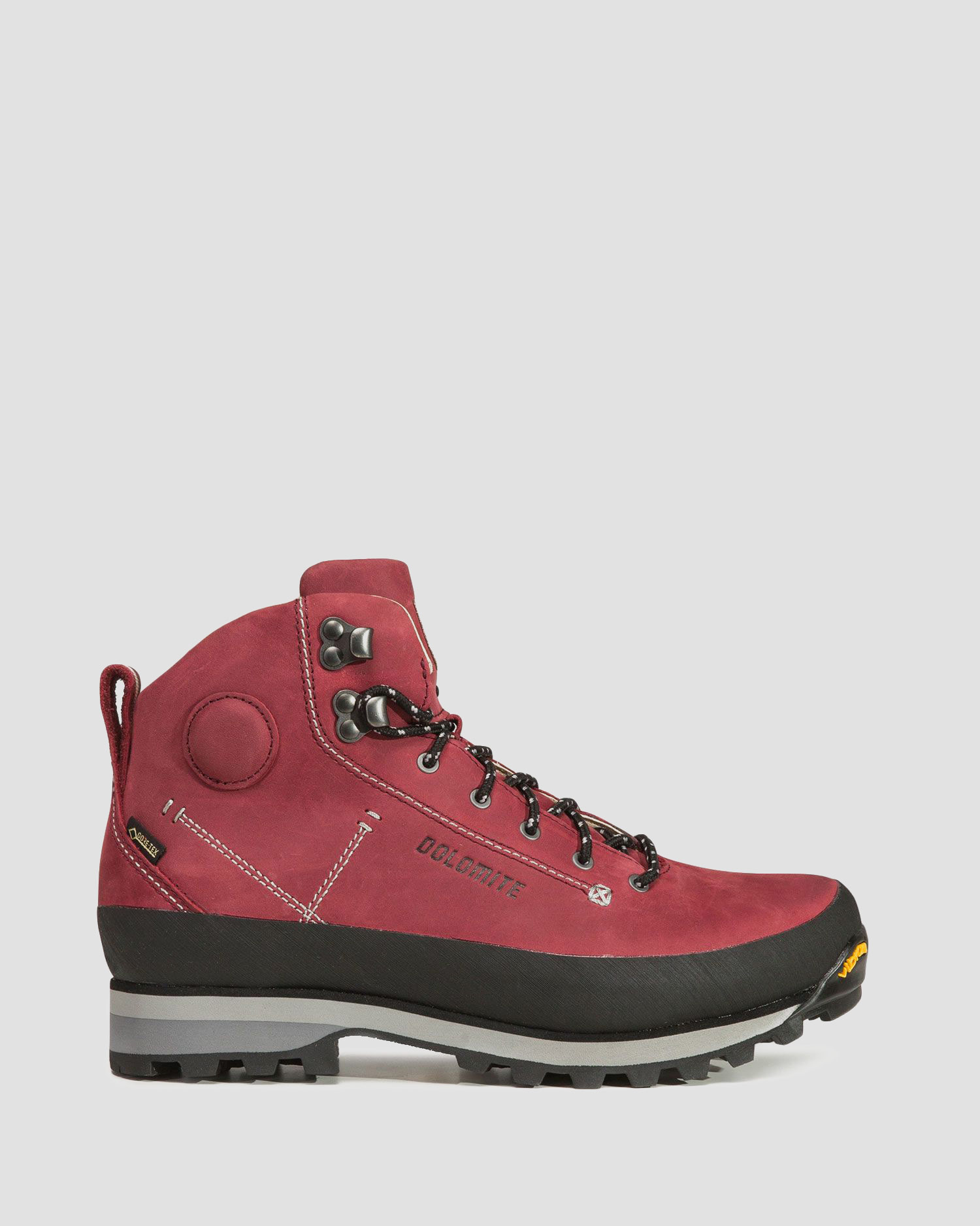 Buty trekkingowe DOLOMITE 54 TREK GTX WOMAN