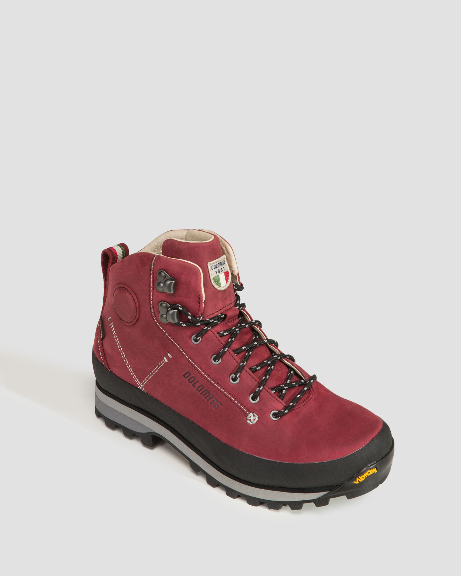 Buty trekkingowe DOLOMITE 54 TREK GTX WOMAN