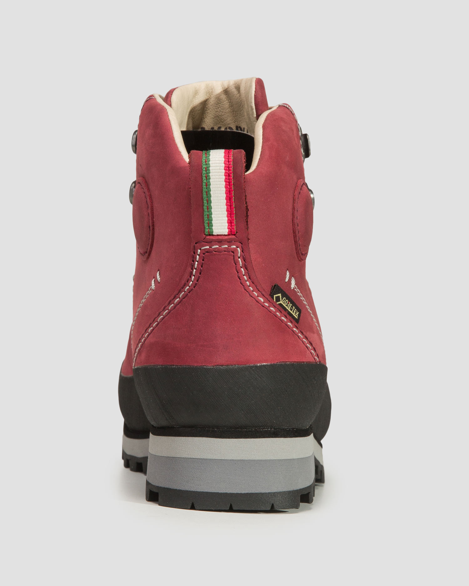 Buty trekkingowe DOLOMITE 54 TREK GTX WOMAN