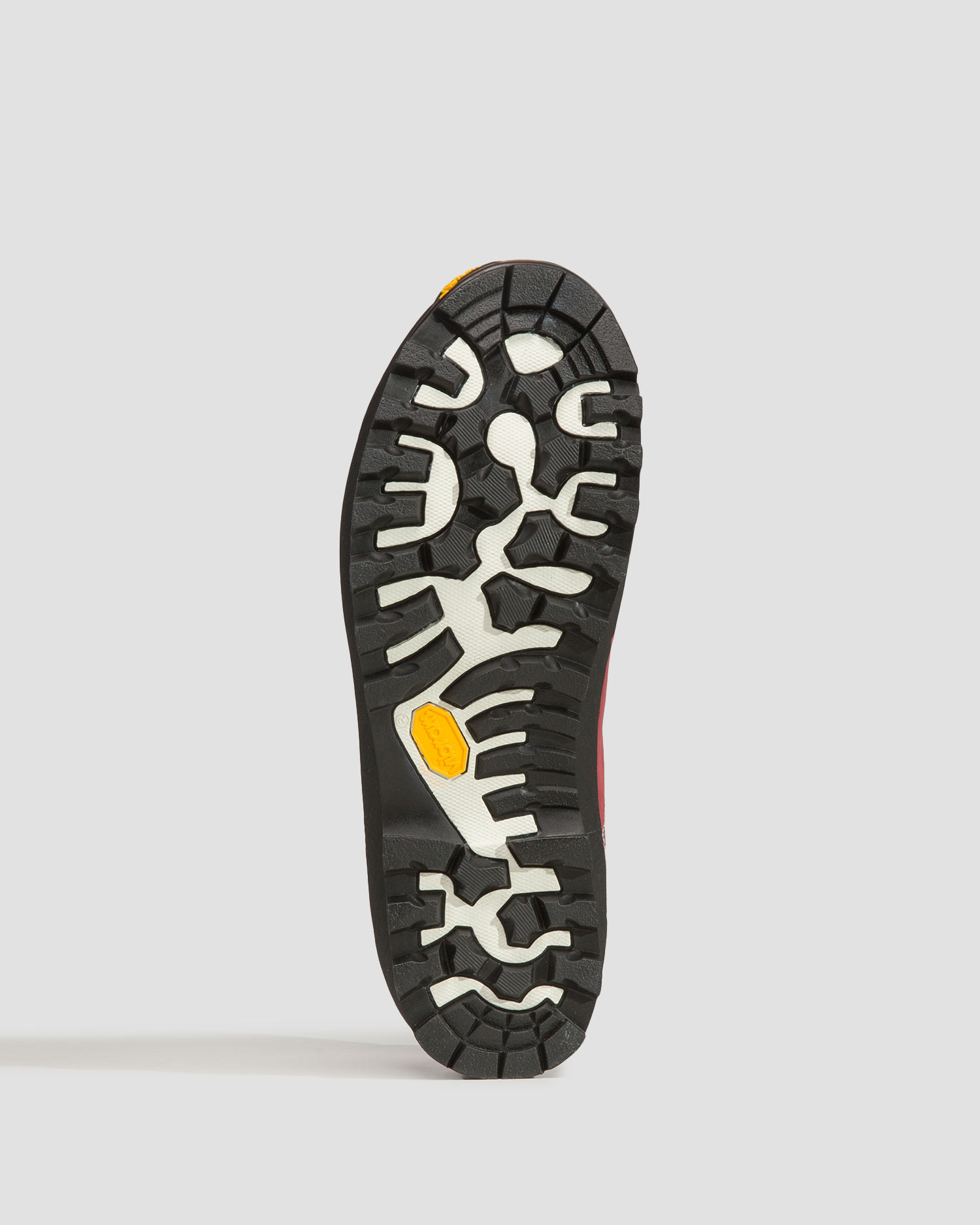 Buty trekkingowe DOLOMITE 54 TREK GTX WOMAN