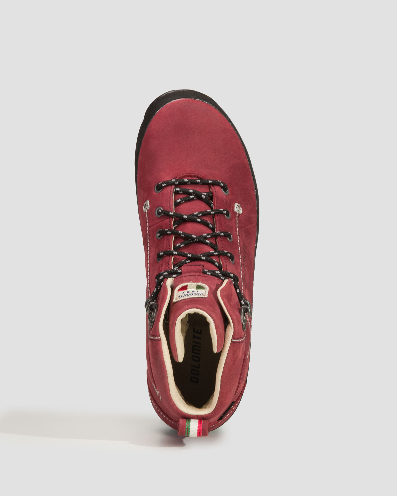 Buty trekkingowe DOLOMITE 54 TREK GTX WOMAN