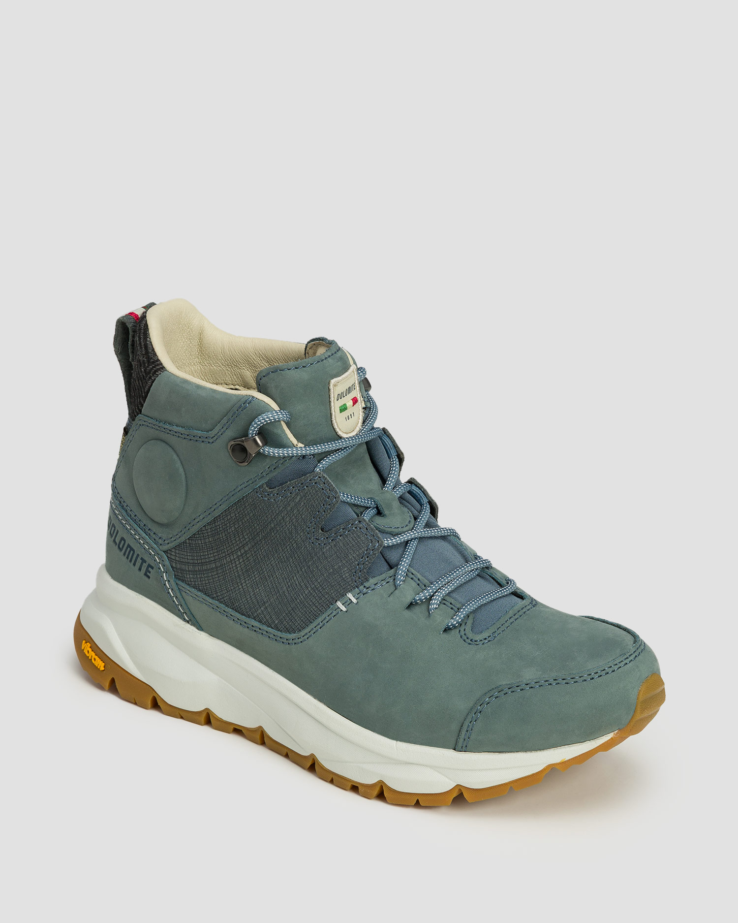 Scarpe DOLOMITE W'S BRAIES HIGH GTX 2.0 