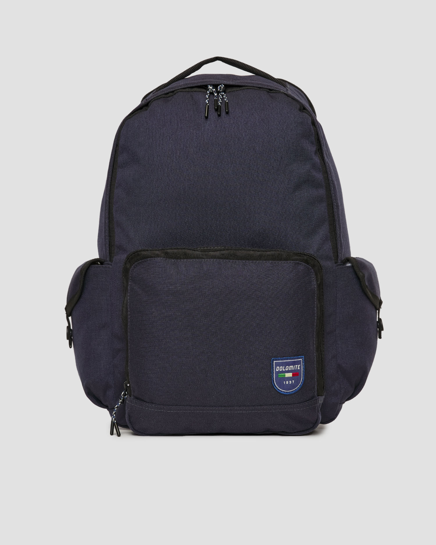 Zaino Dolomite Chalice blu scuro