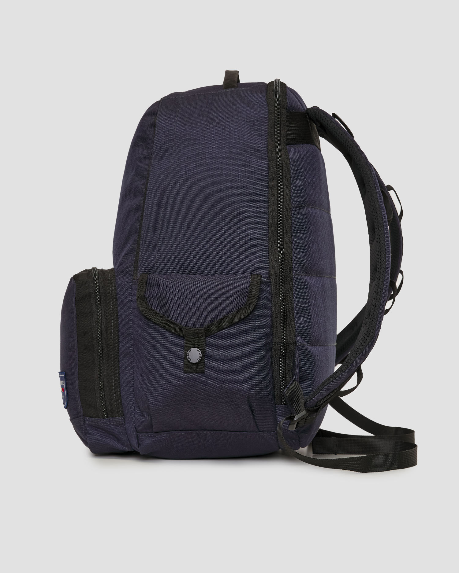 Backpack Dolomite Chalice navy blue