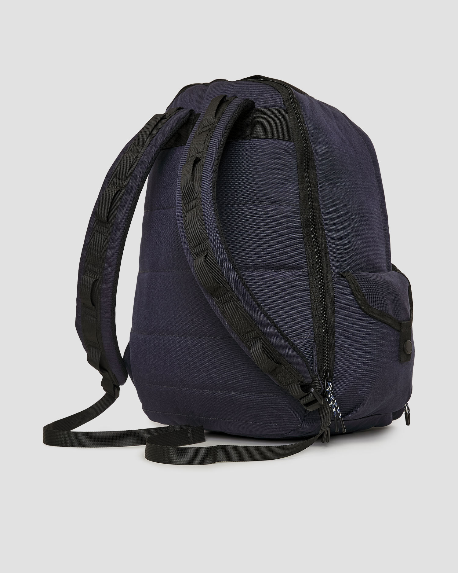 Backpack Dolomite Chalice navy blue