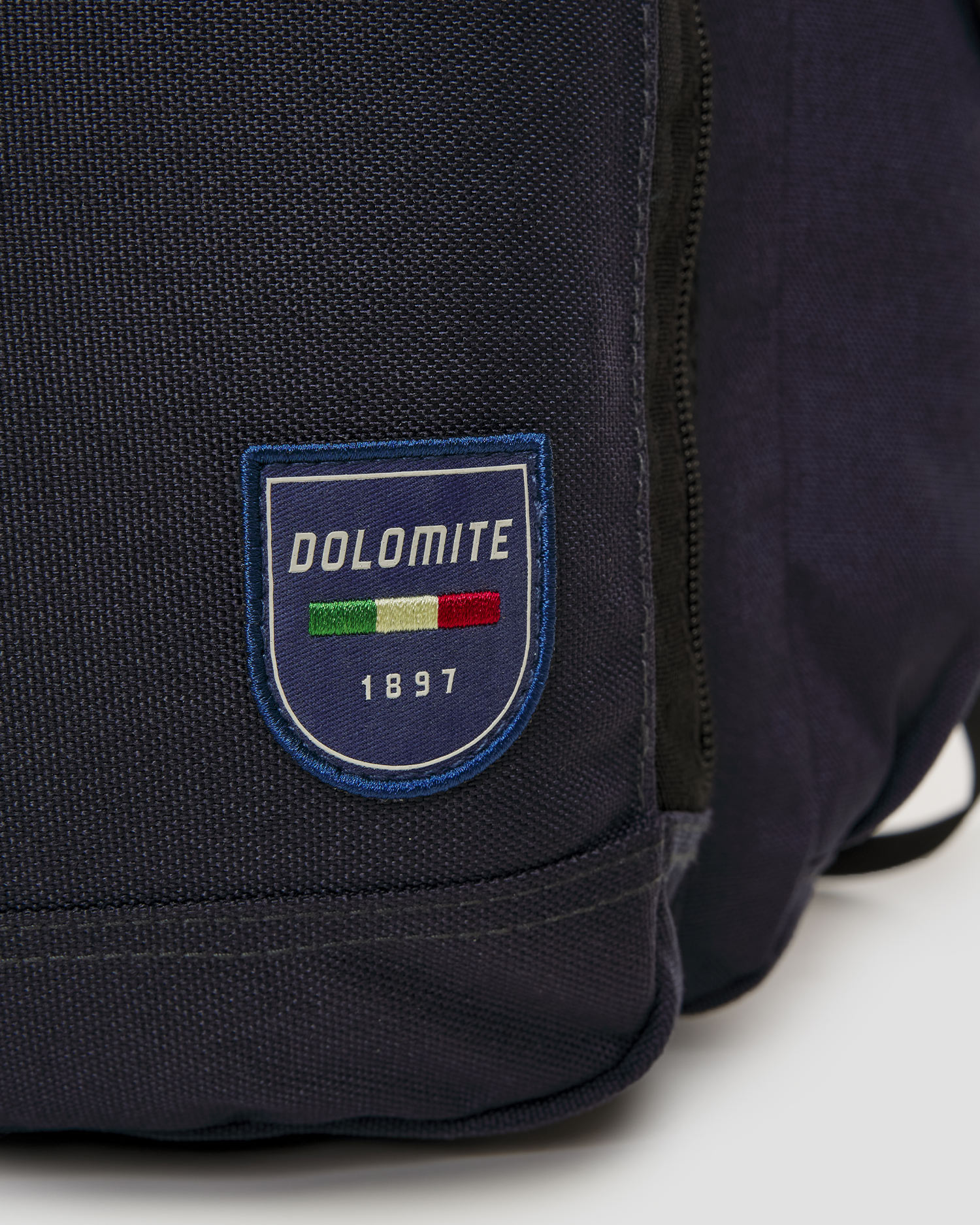 Backpack Dolomite Chalice navy blue