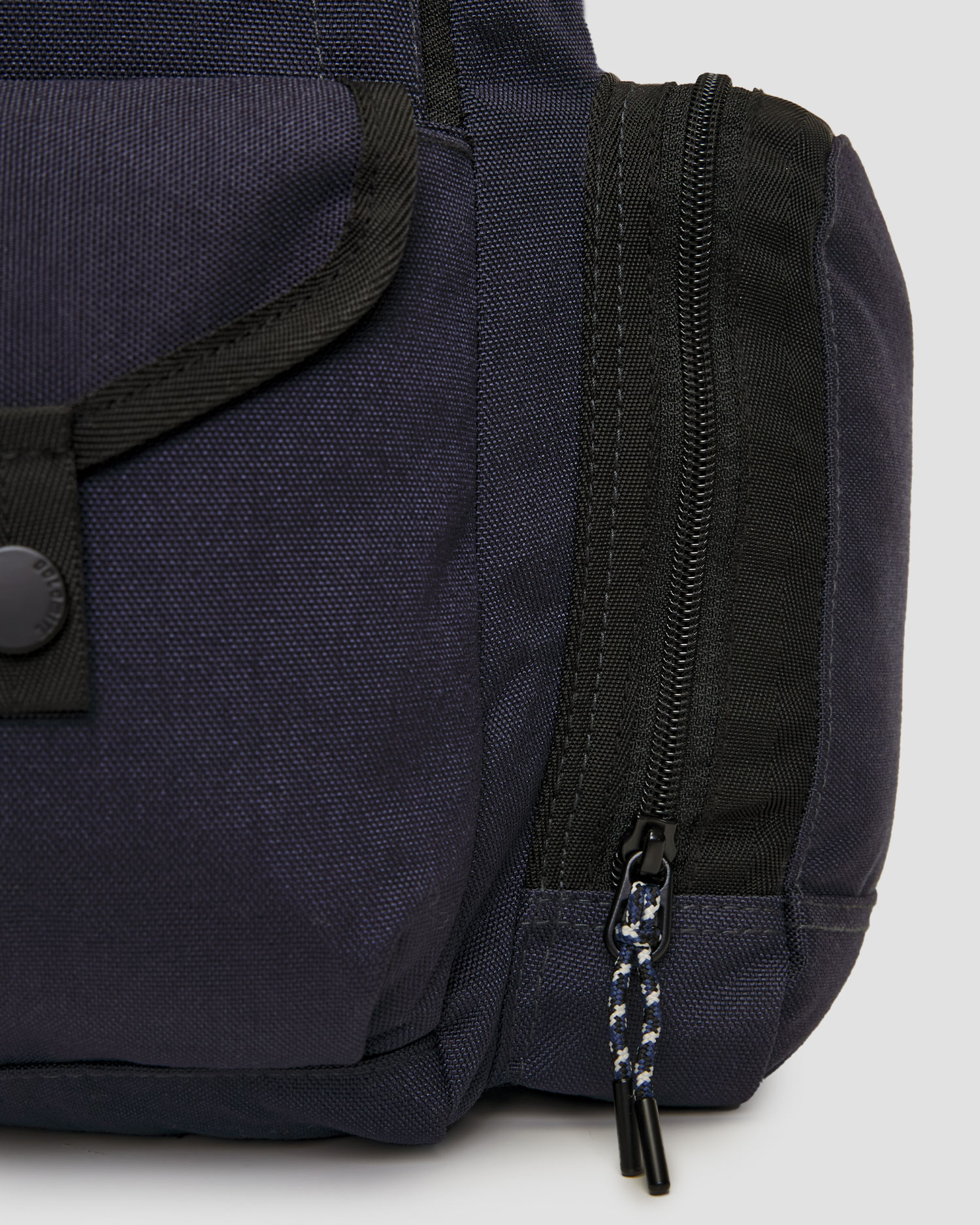Backpack Dolomite Chalice navy blue