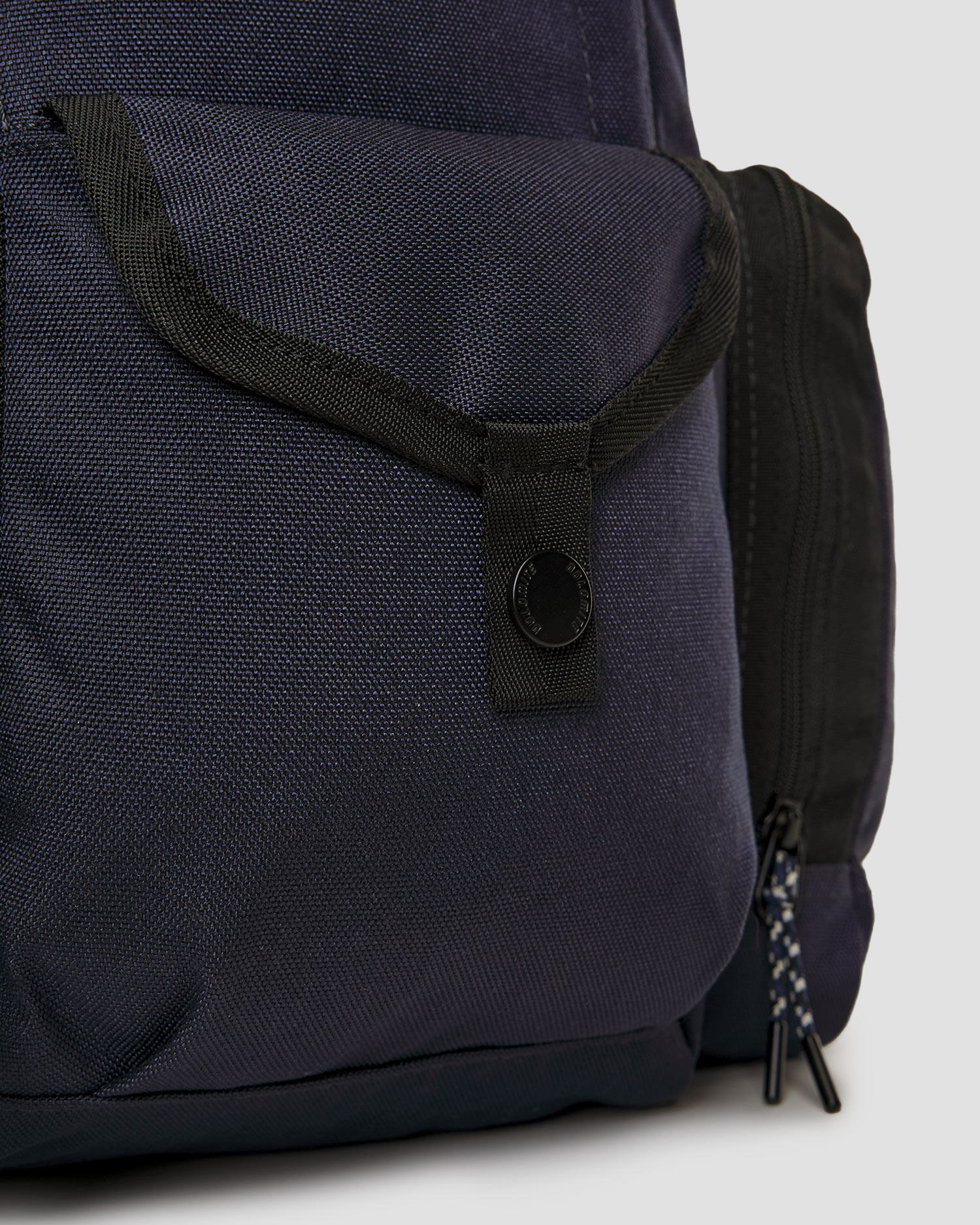 Backpack Dolomite Chalice navy blue