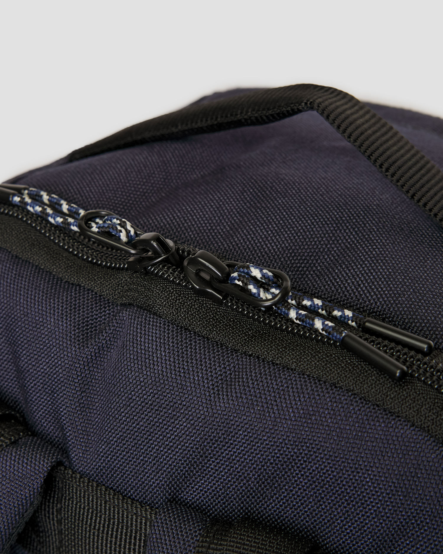 Backpack Dolomite Chalice navy blue