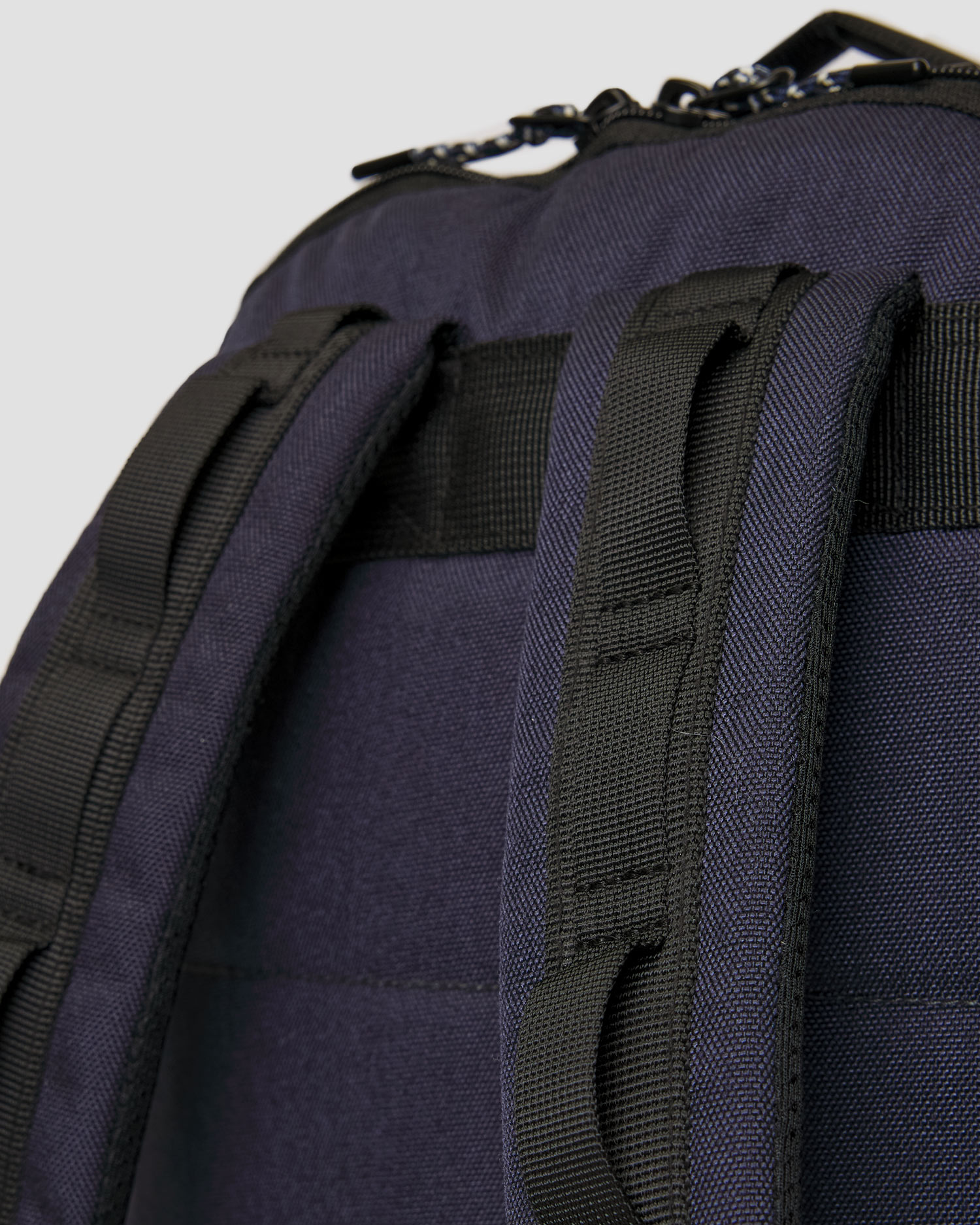 Backpack Dolomite Chalice navy blue