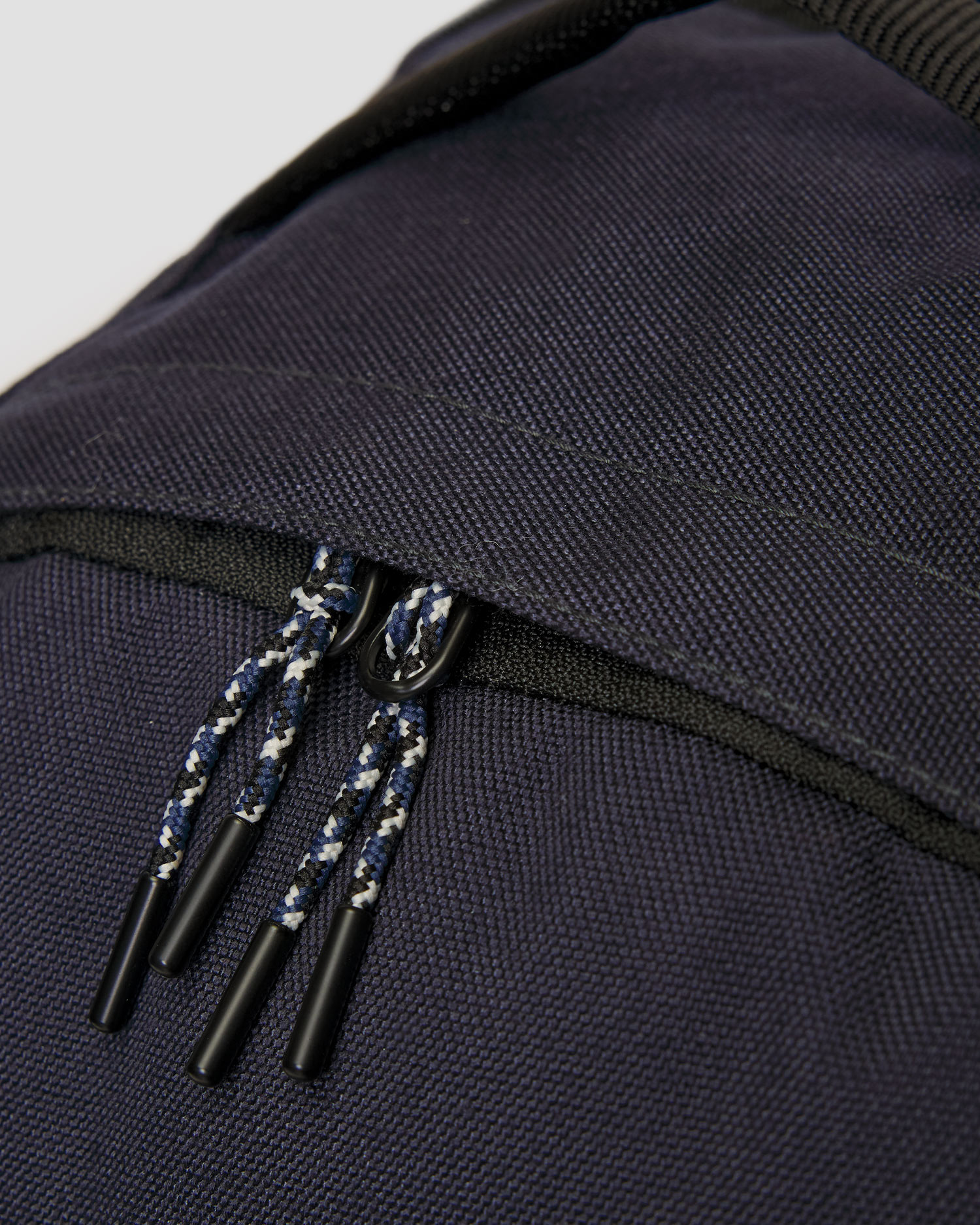 Backpack Dolomite Chalice navy blue