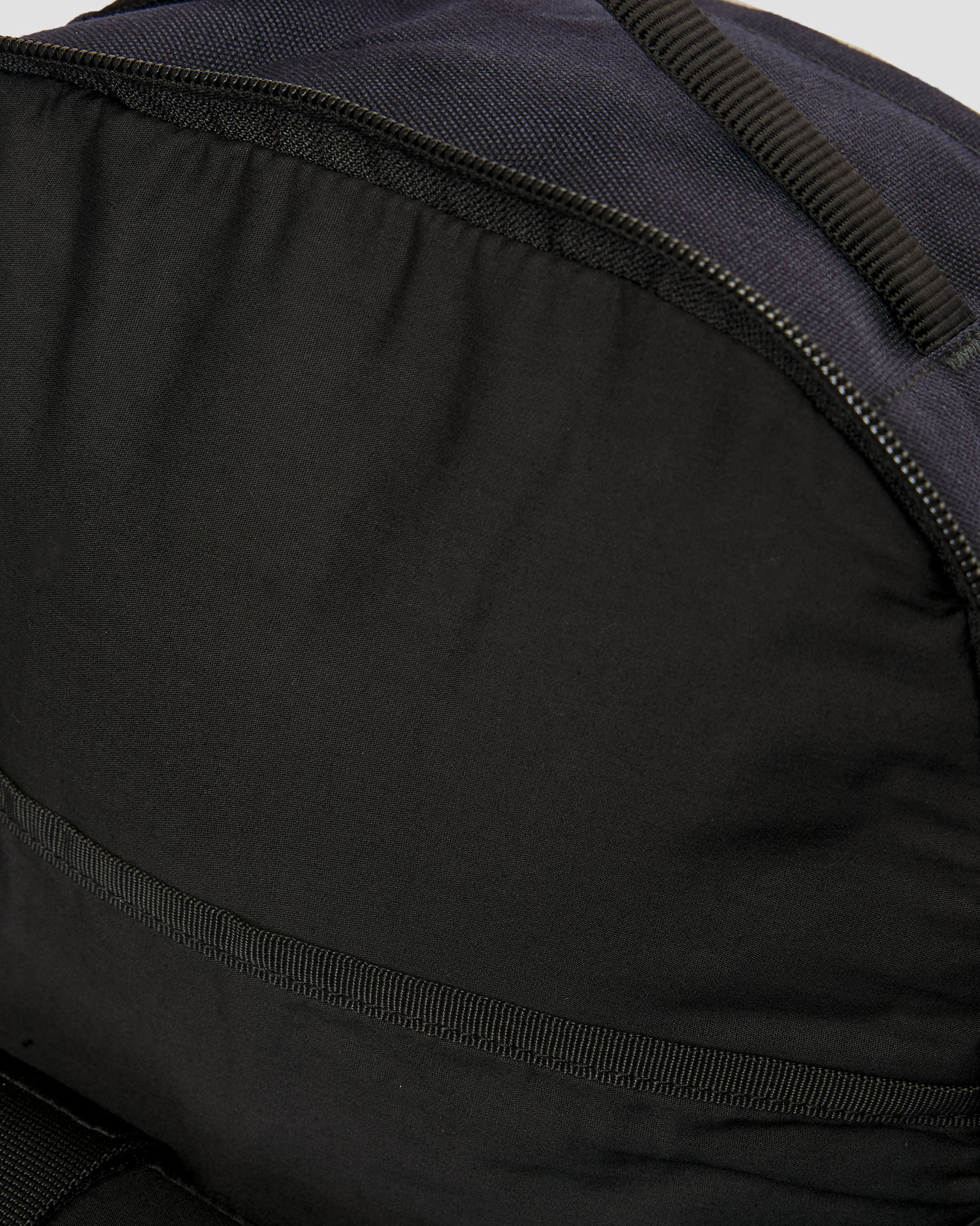 Backpack Dolomite Chalice navy blue