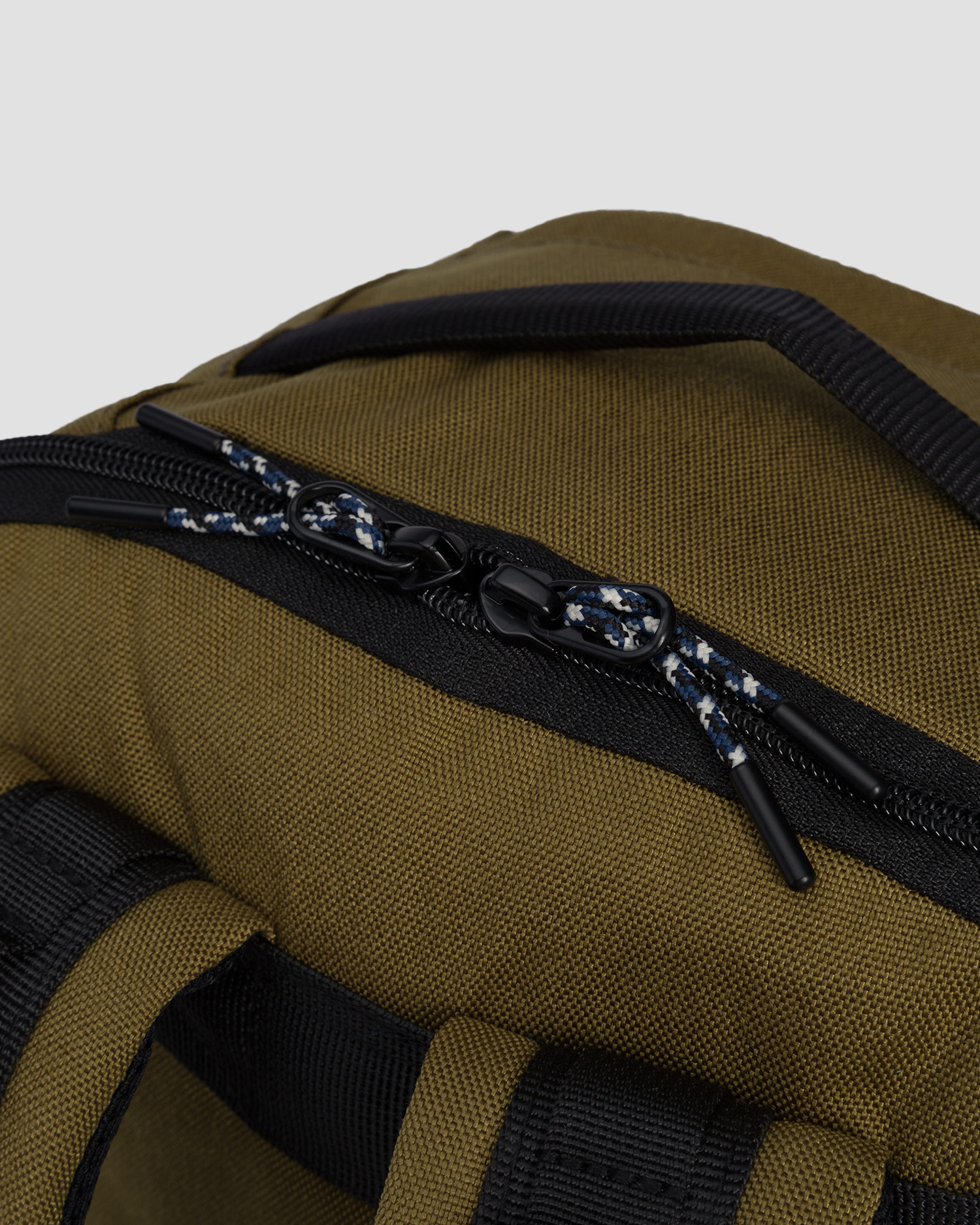 Rucsac Dolomite Chalice verde