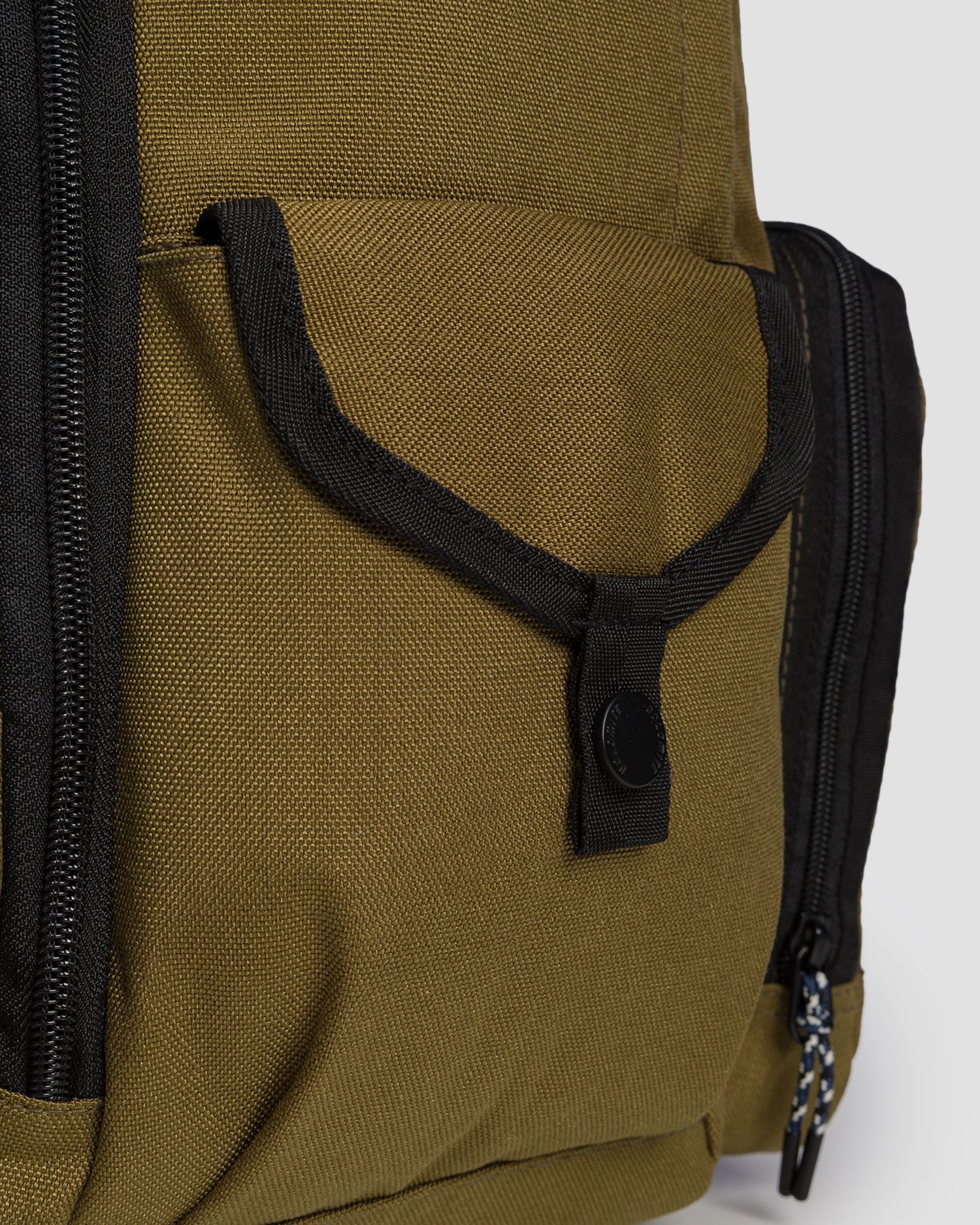 Rucsac Dolomite Chalice verde