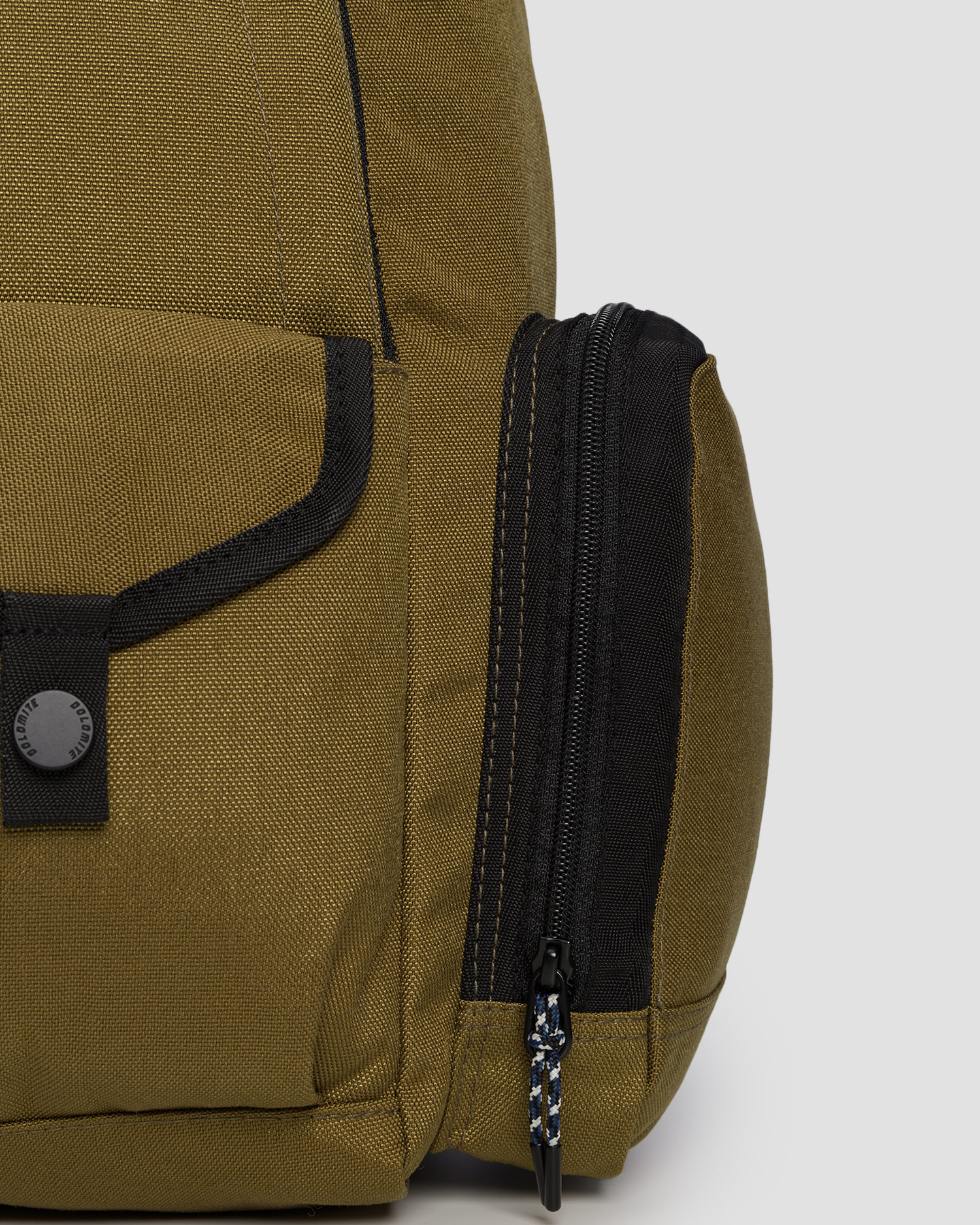 Rucsac Dolomite Chalice verde