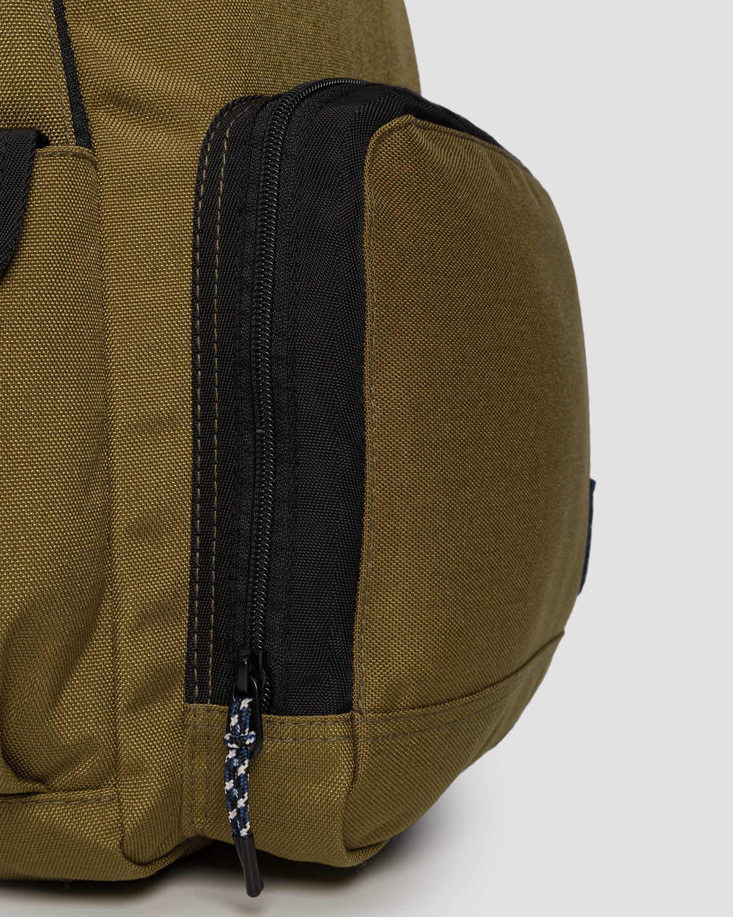 Rucsac Dolomite Chalice verde