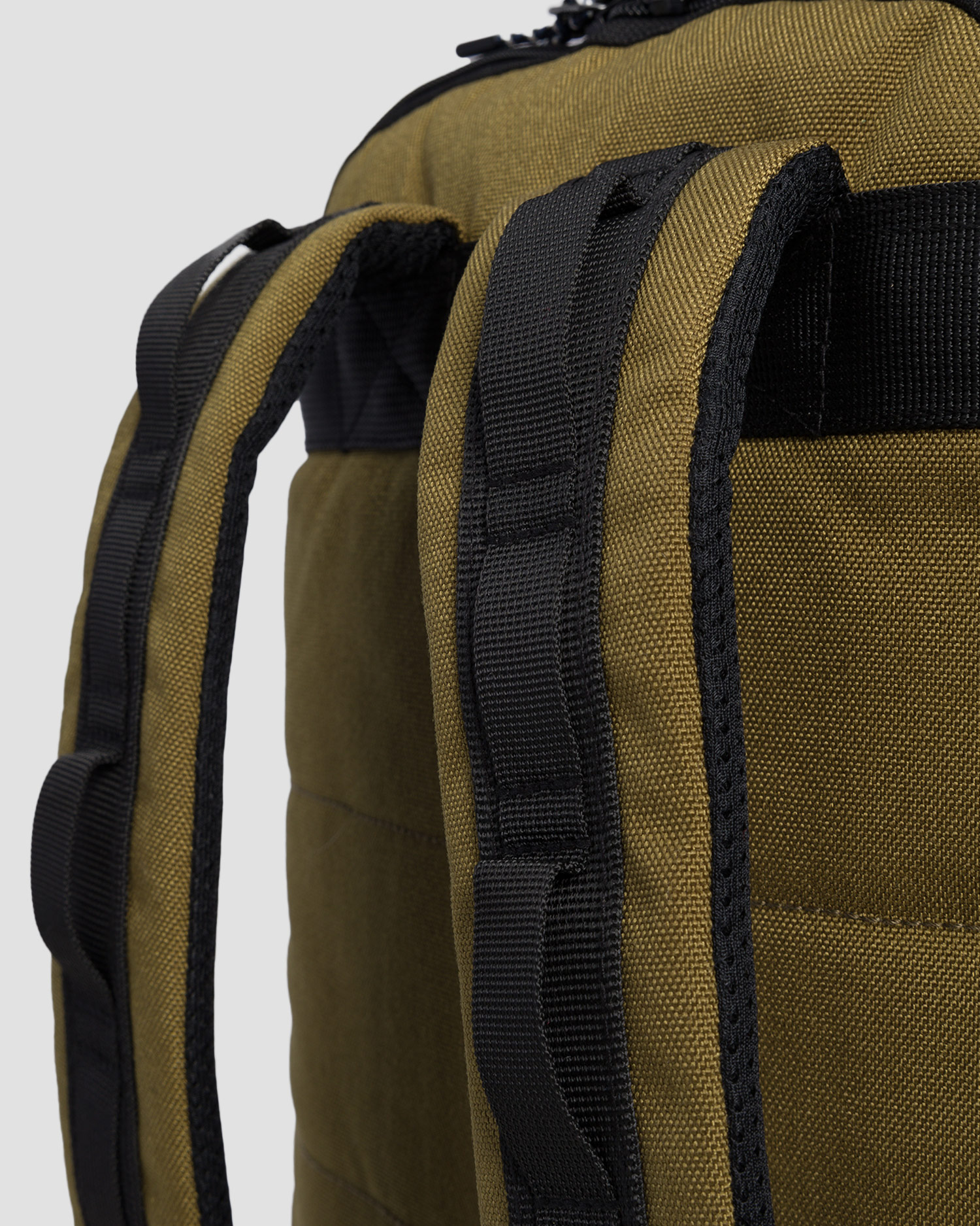 Rucsac Dolomite Chalice verde