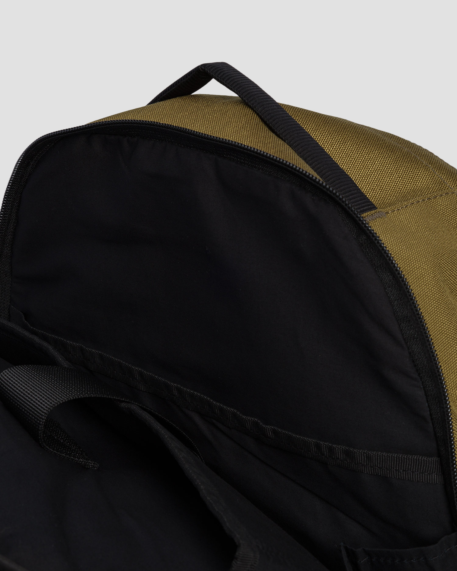 Rucsac Dolomite Chalice verde