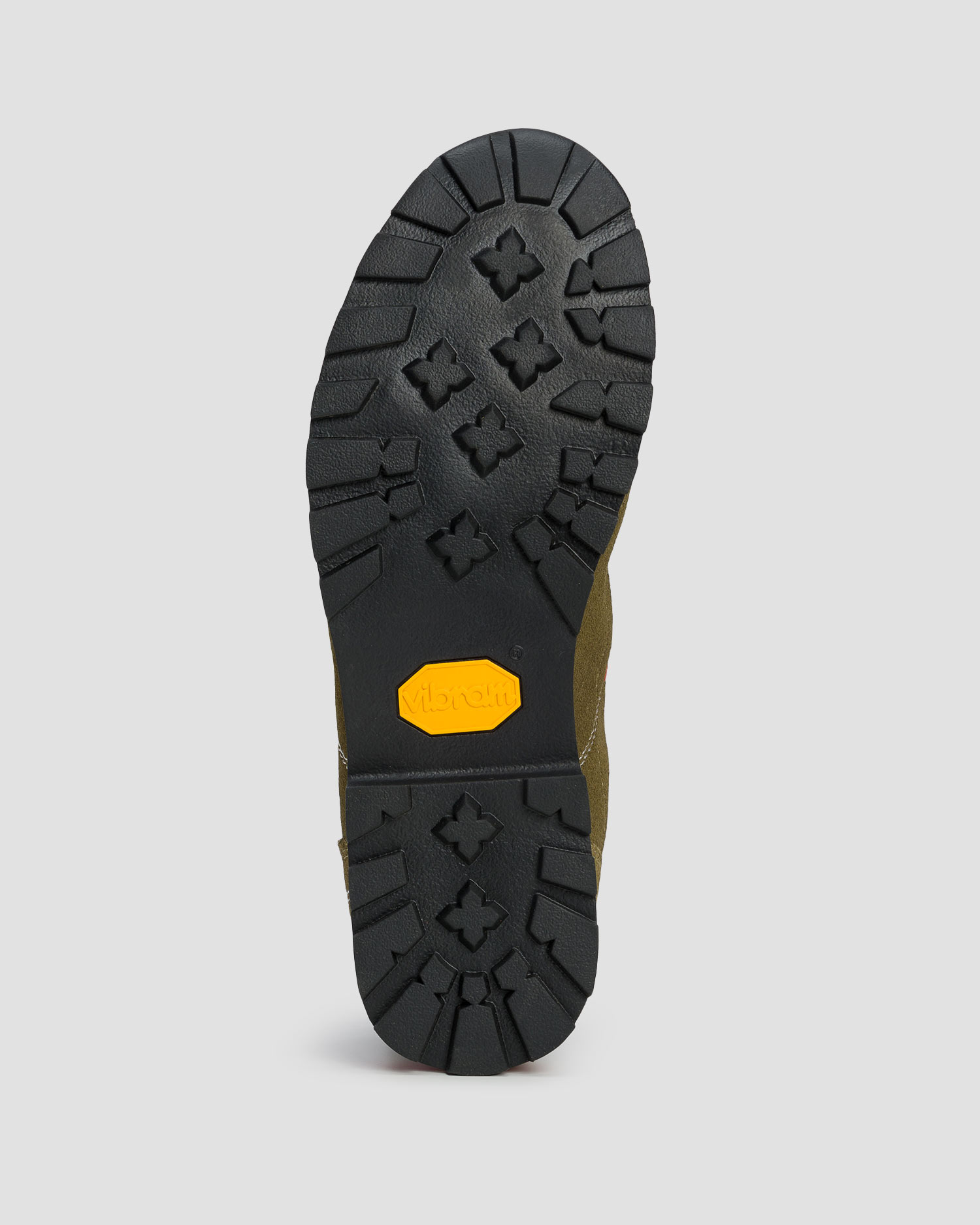 Unisex low trekking shoes Dolomite 54 Low EVO