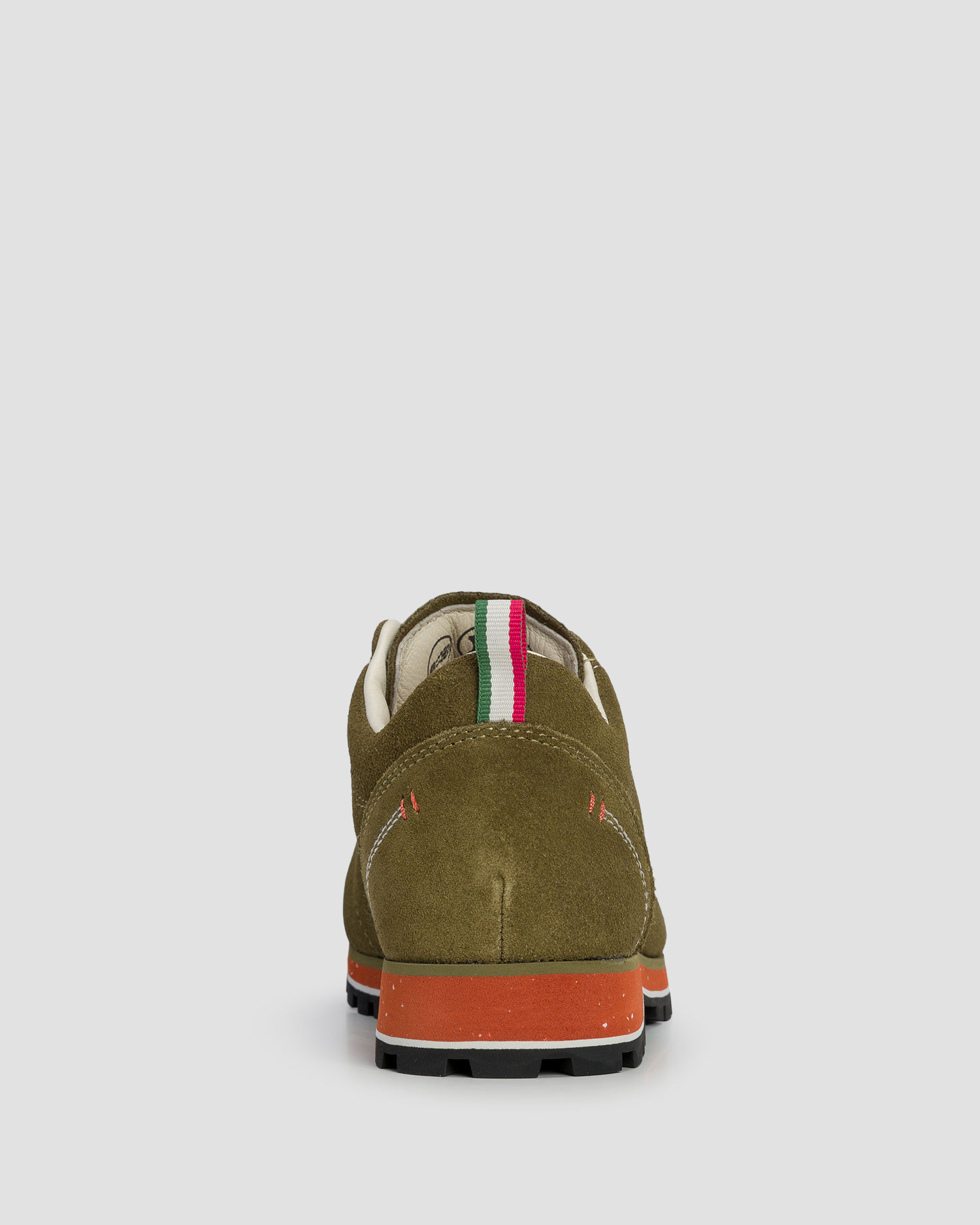 Unisex low trekking shoes Dolomite 54 Low EVO