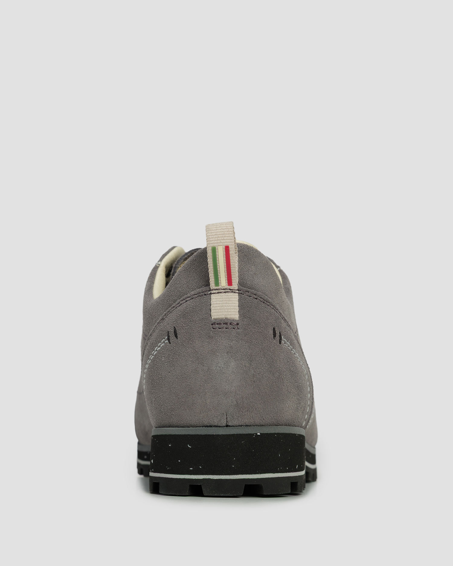 Low trekking shoes Dolomite 54 Low Evo grey