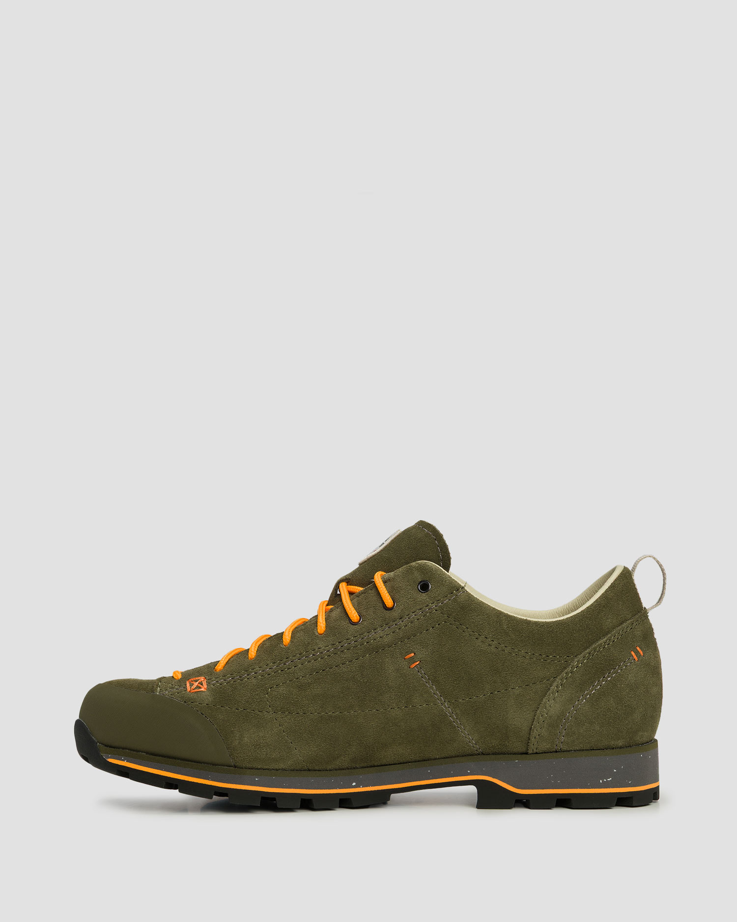 Buty unisex Dolomite Dol Shoe 54 Low Evo