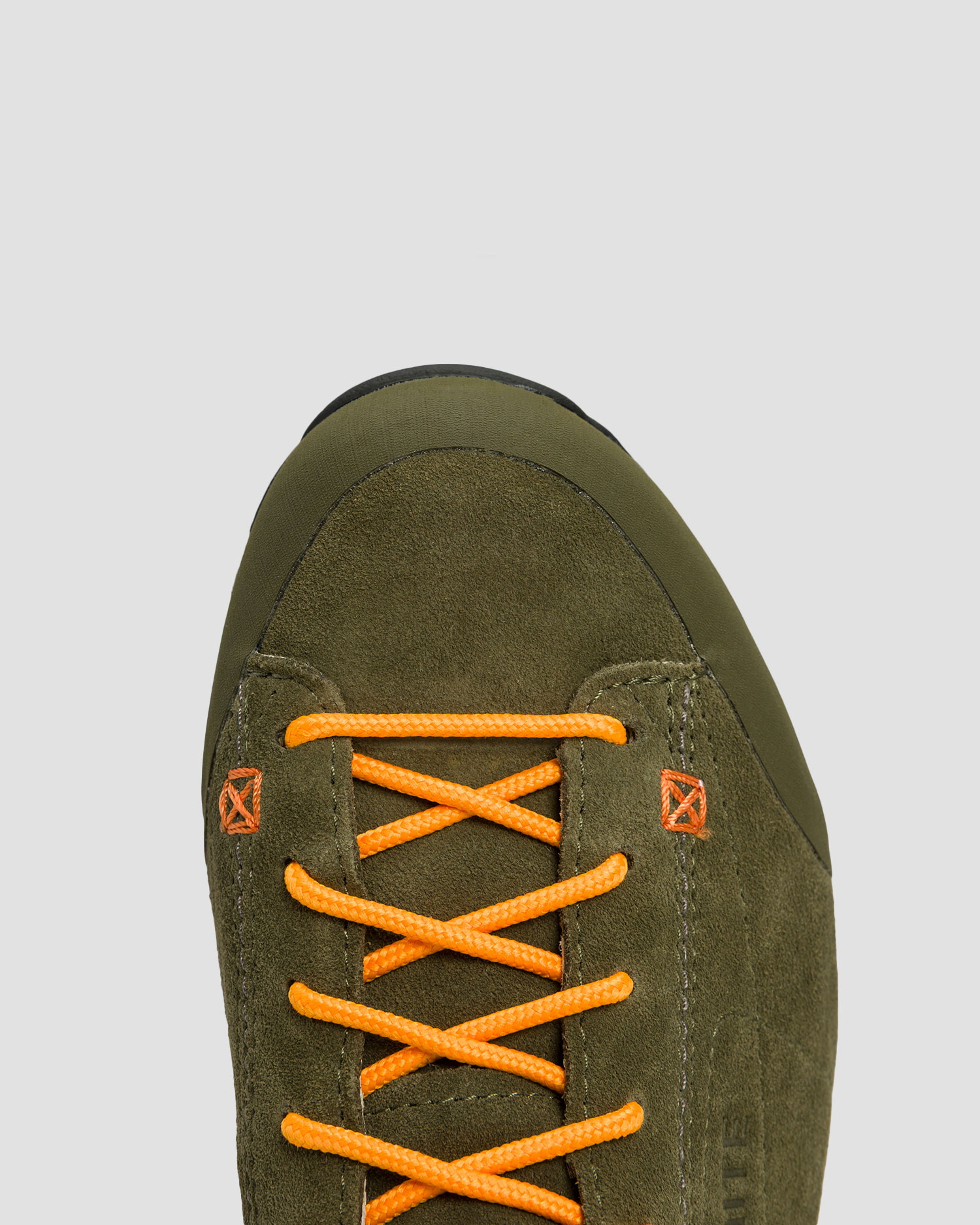 Buty unisex Dolomite Dol Shoe 54 Low Evo