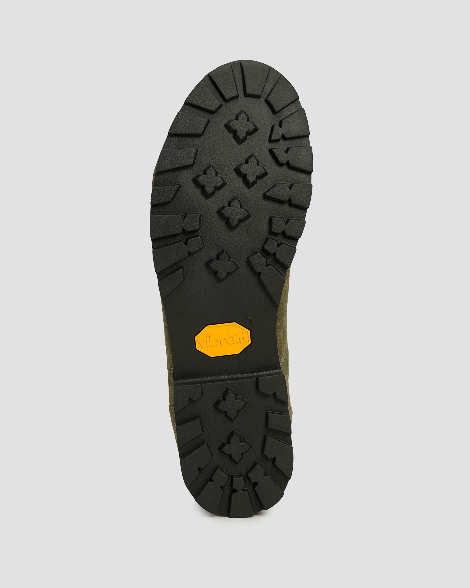 Buty unisex Dolomite Dol Shoe 54 Low Evo