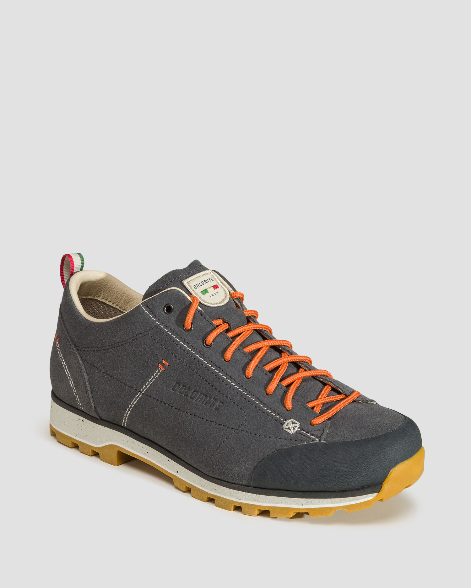 Men’s shoes Dolomite 54 Low Evo