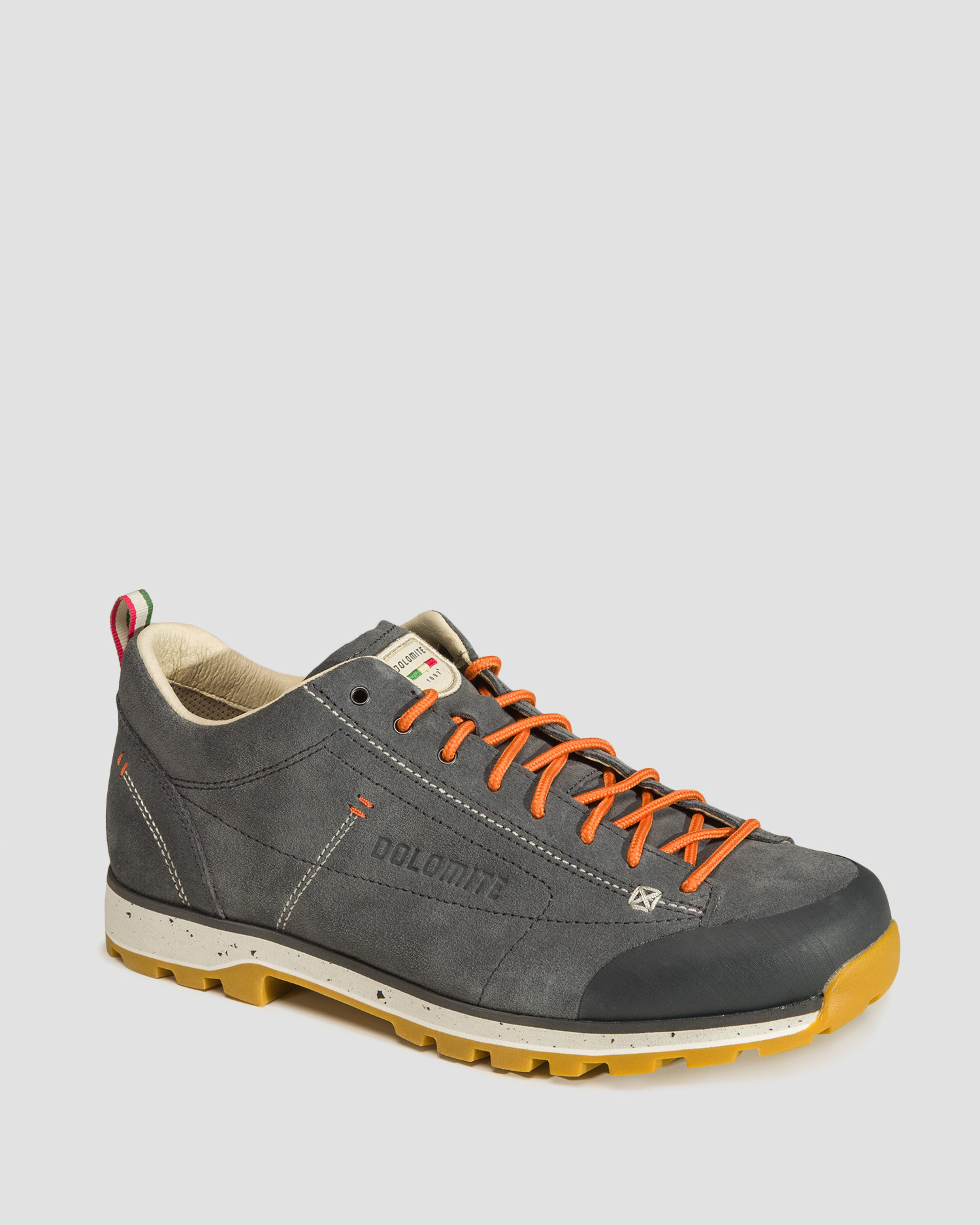 Buty męskie Dolomite 54 Low Evo