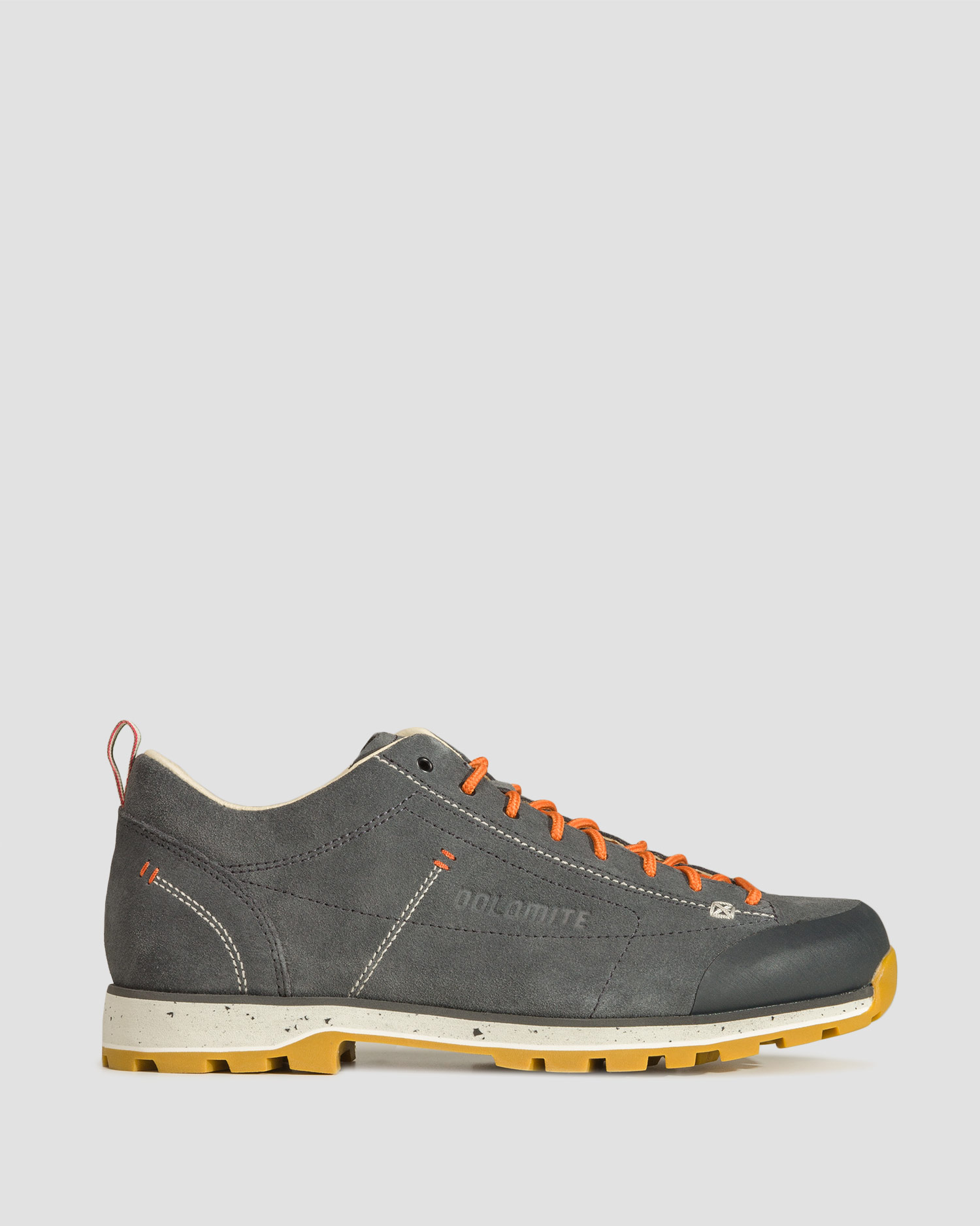Buty męskie Dolomite 54 Low Evo