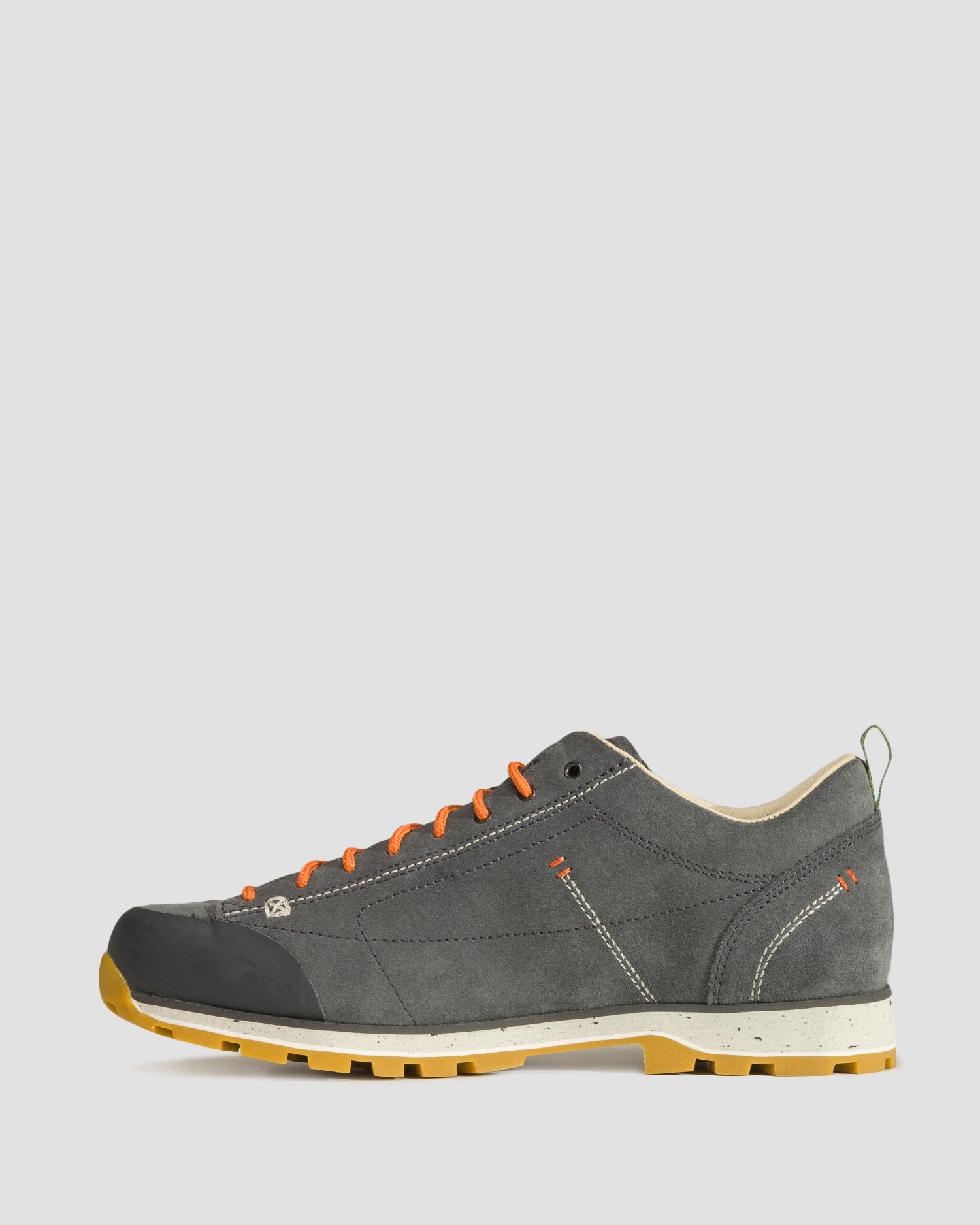 Buty męskie Dolomite 54 Low Evo