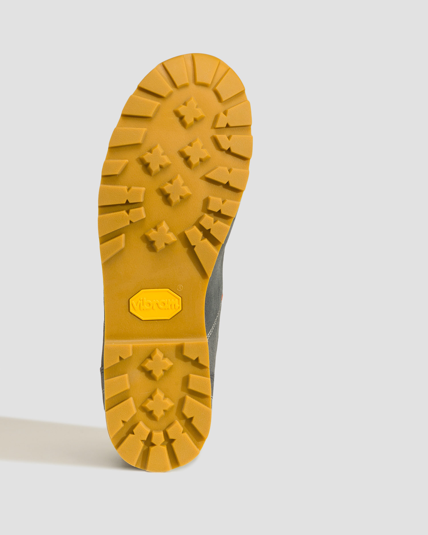 Buty męskie Dolomite 54 Low Evo