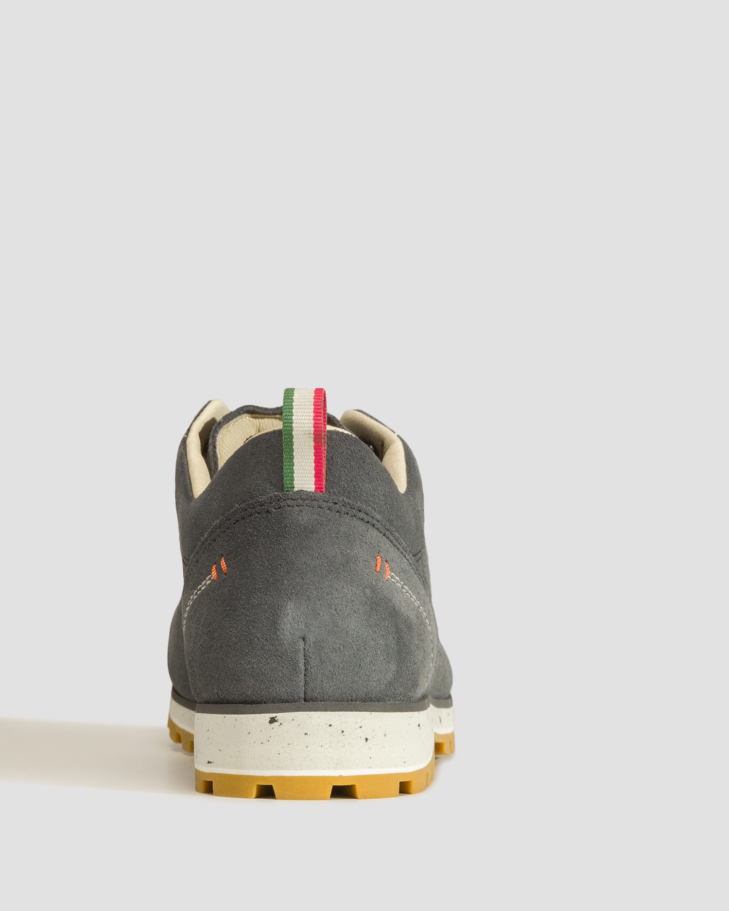 Buty męskie Dolomite 54 Low Evo