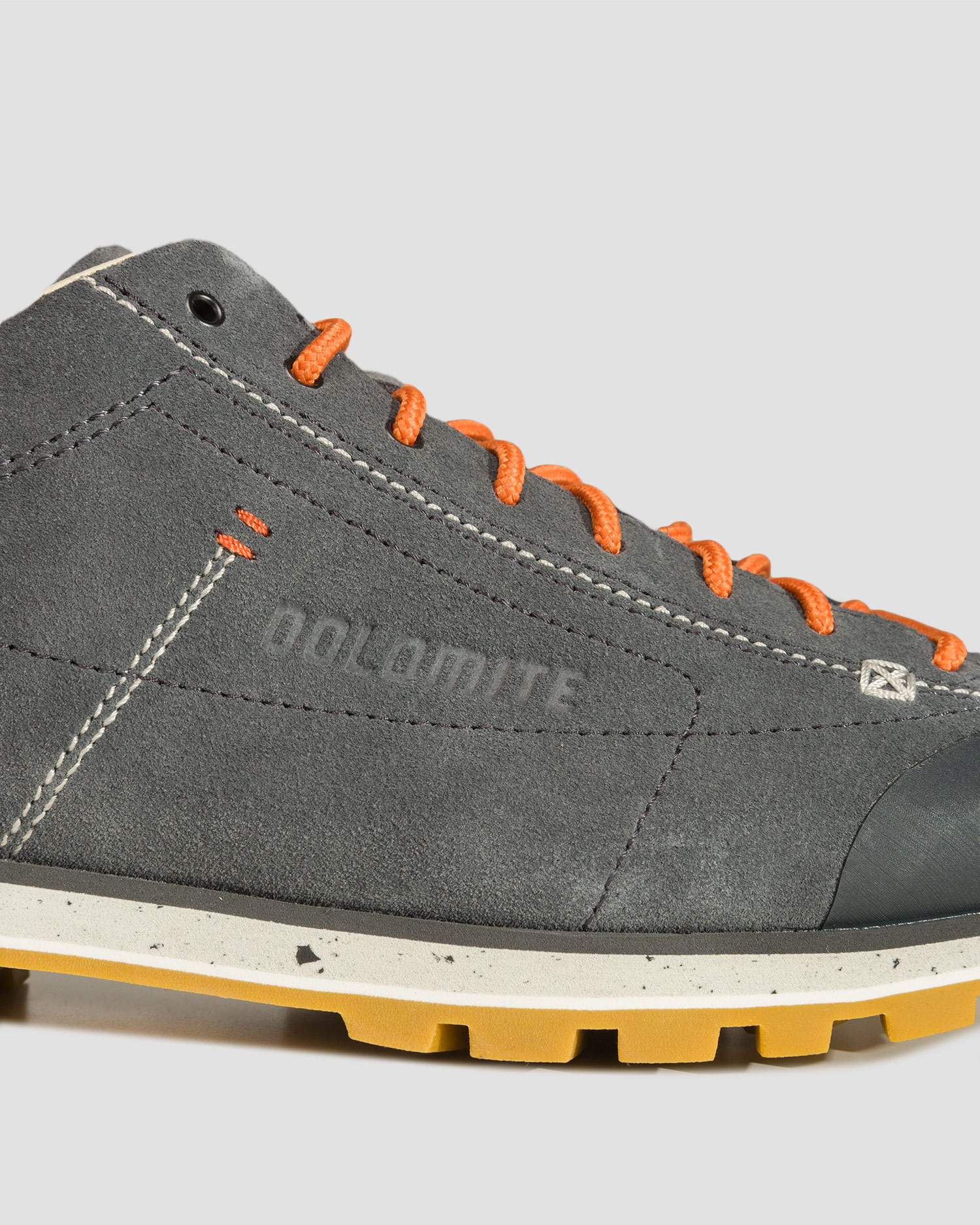 Buty męskie Dolomite 54 Low Evo