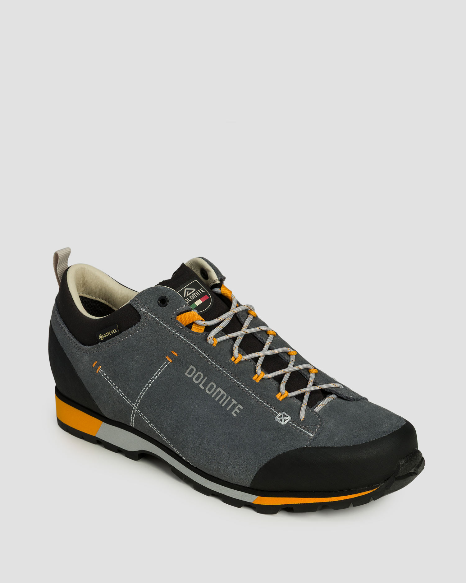 DOLOMITE 54 HIKE LOW EVO GTX shoes
