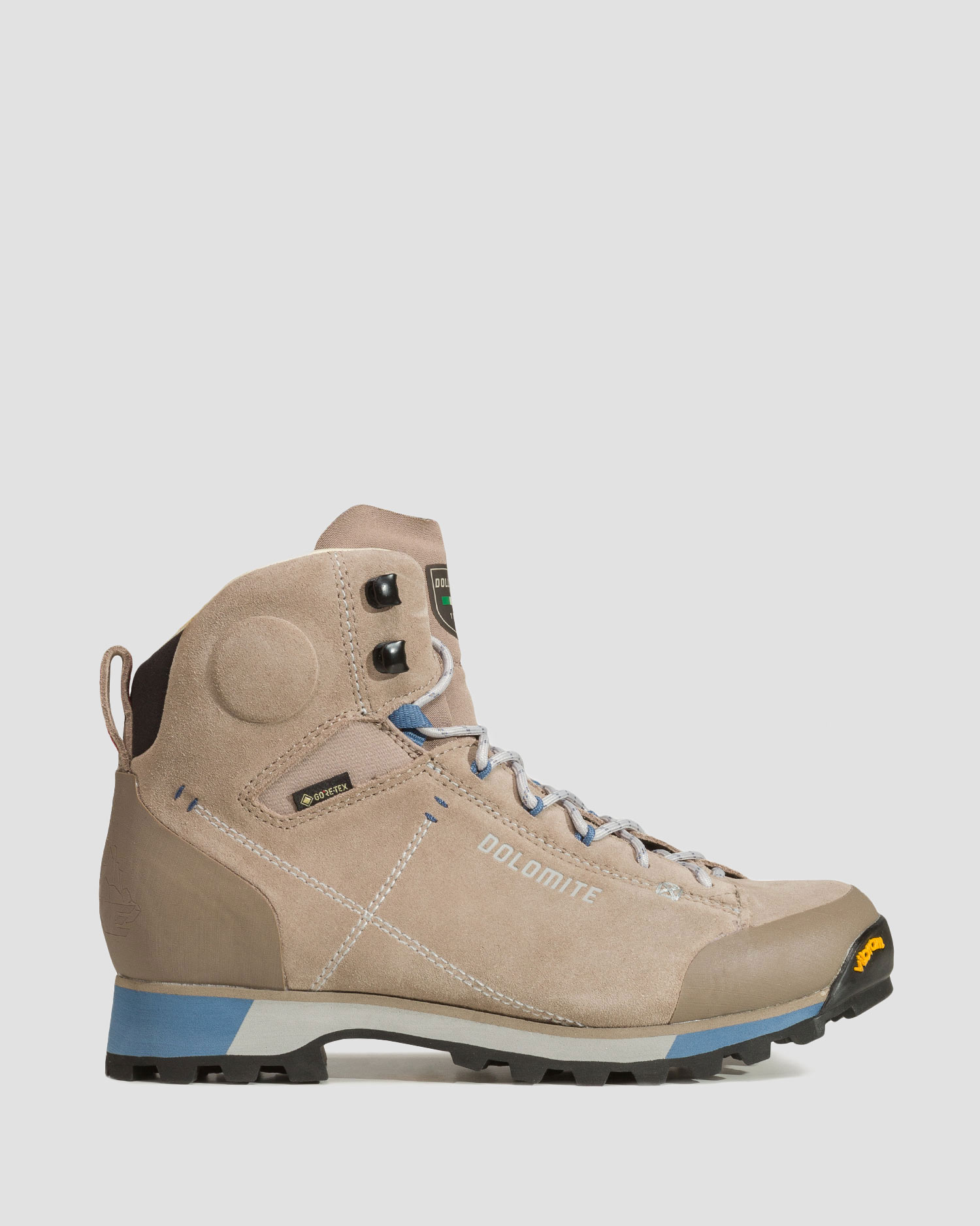 Pantofi DOLOMITE 54 HIKE EVO GTX