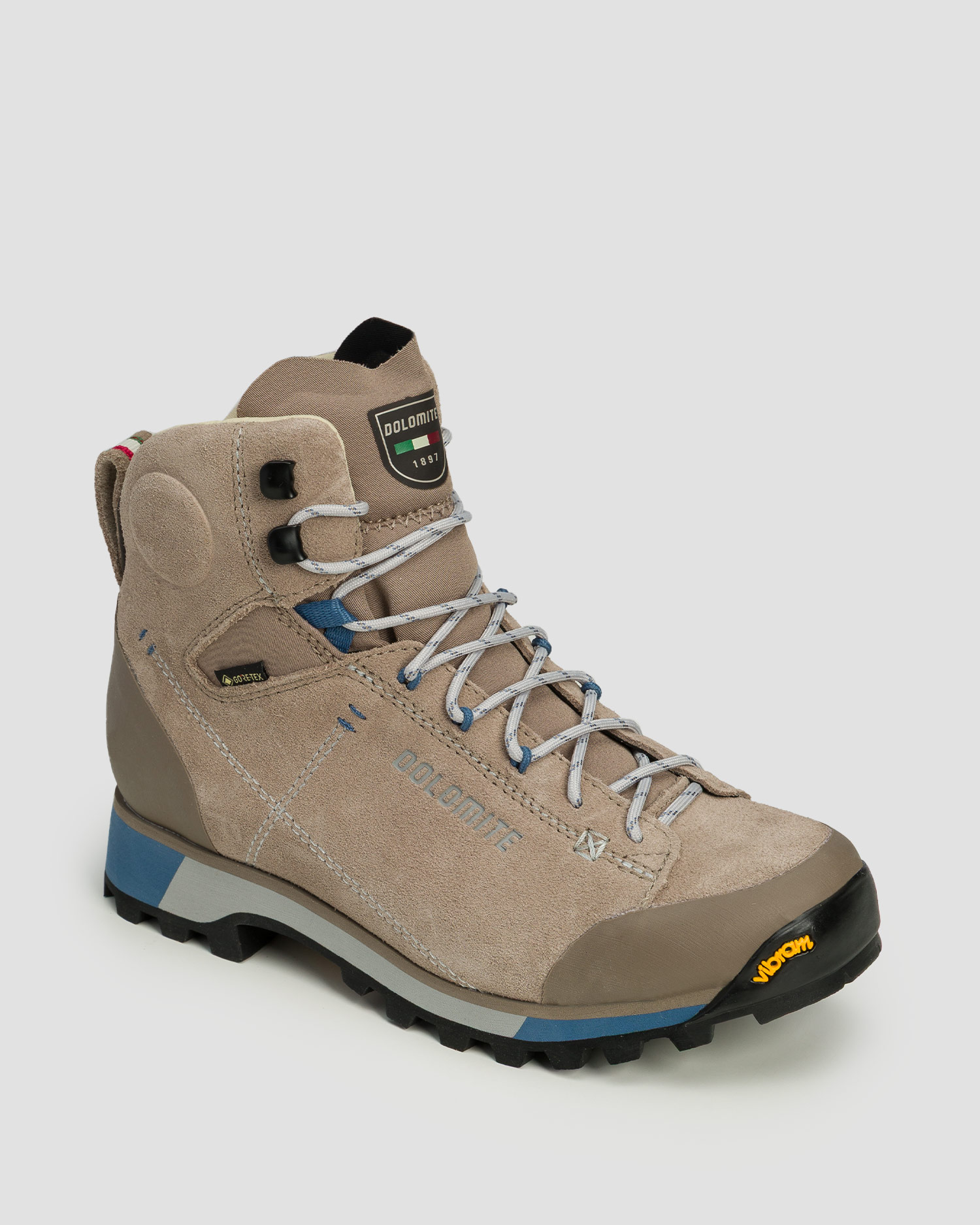 Pantofi DOLOMITE 54 HIKE EVO GTX