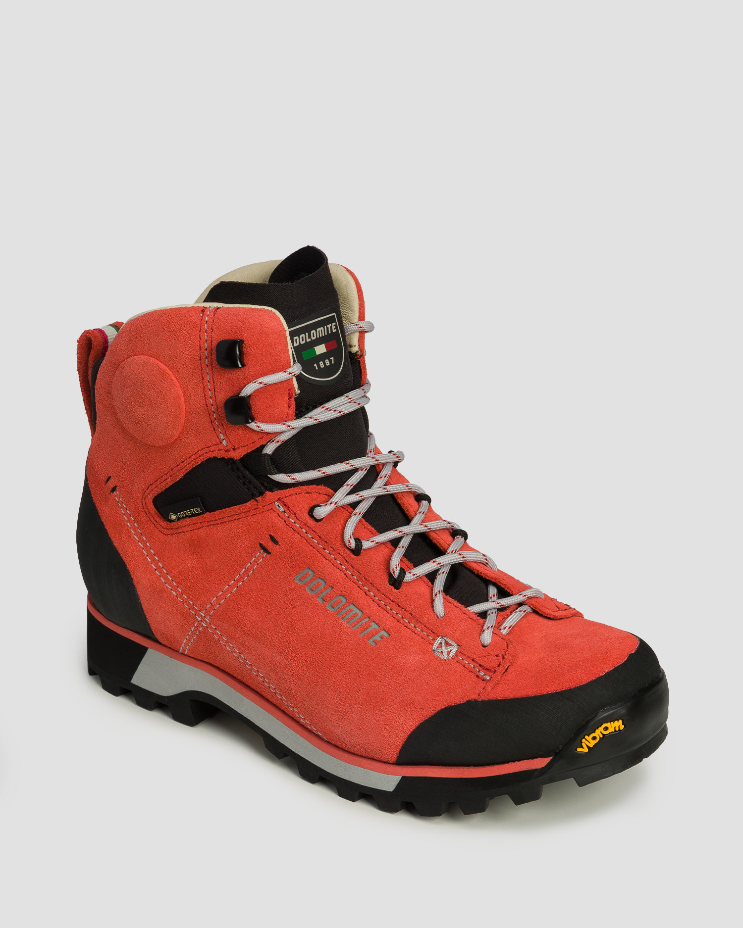 Women’s shoes Dolomite 54 Hike Evo GTX