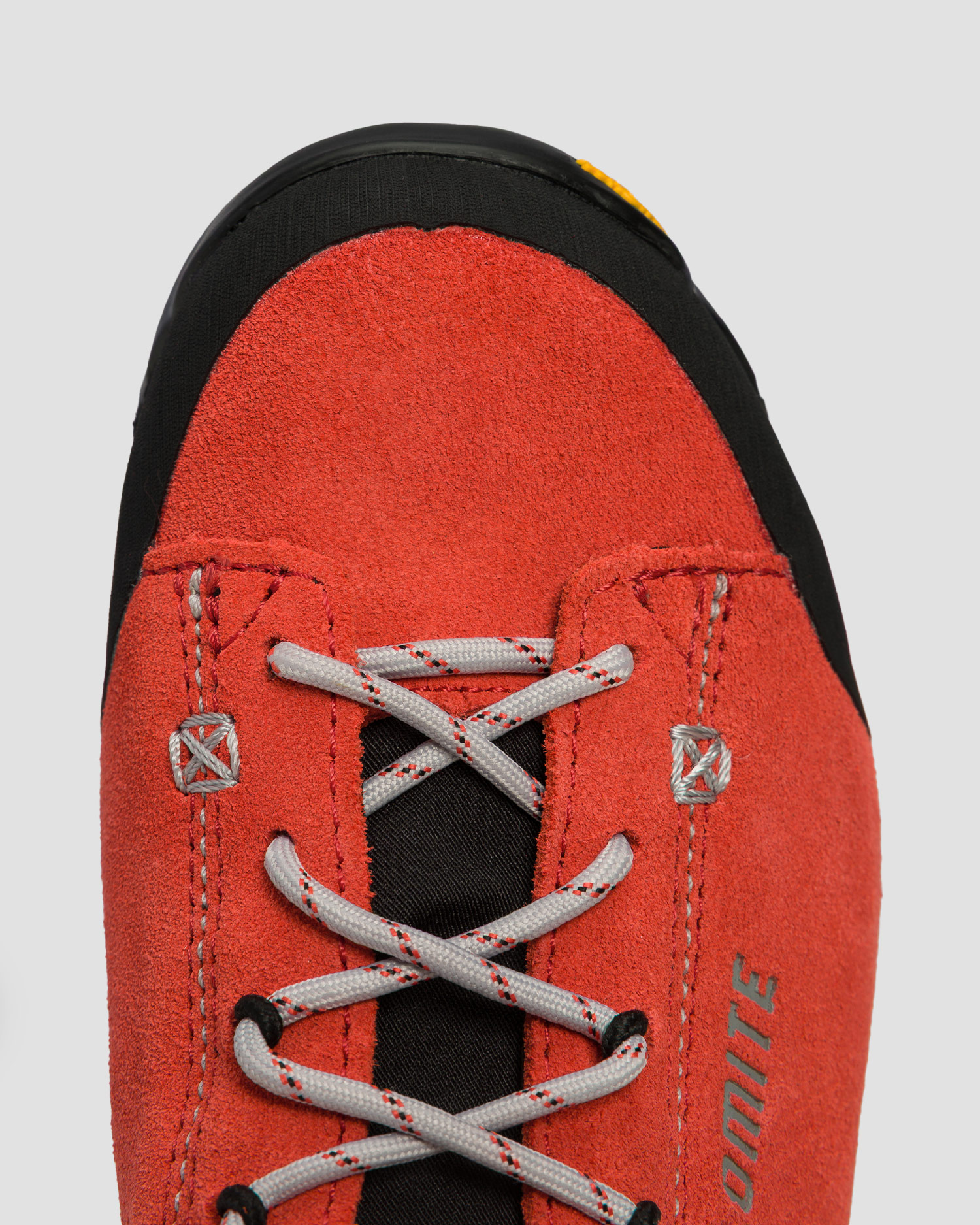 Dámské boty Dolomite 54 Hike Evo GTX
