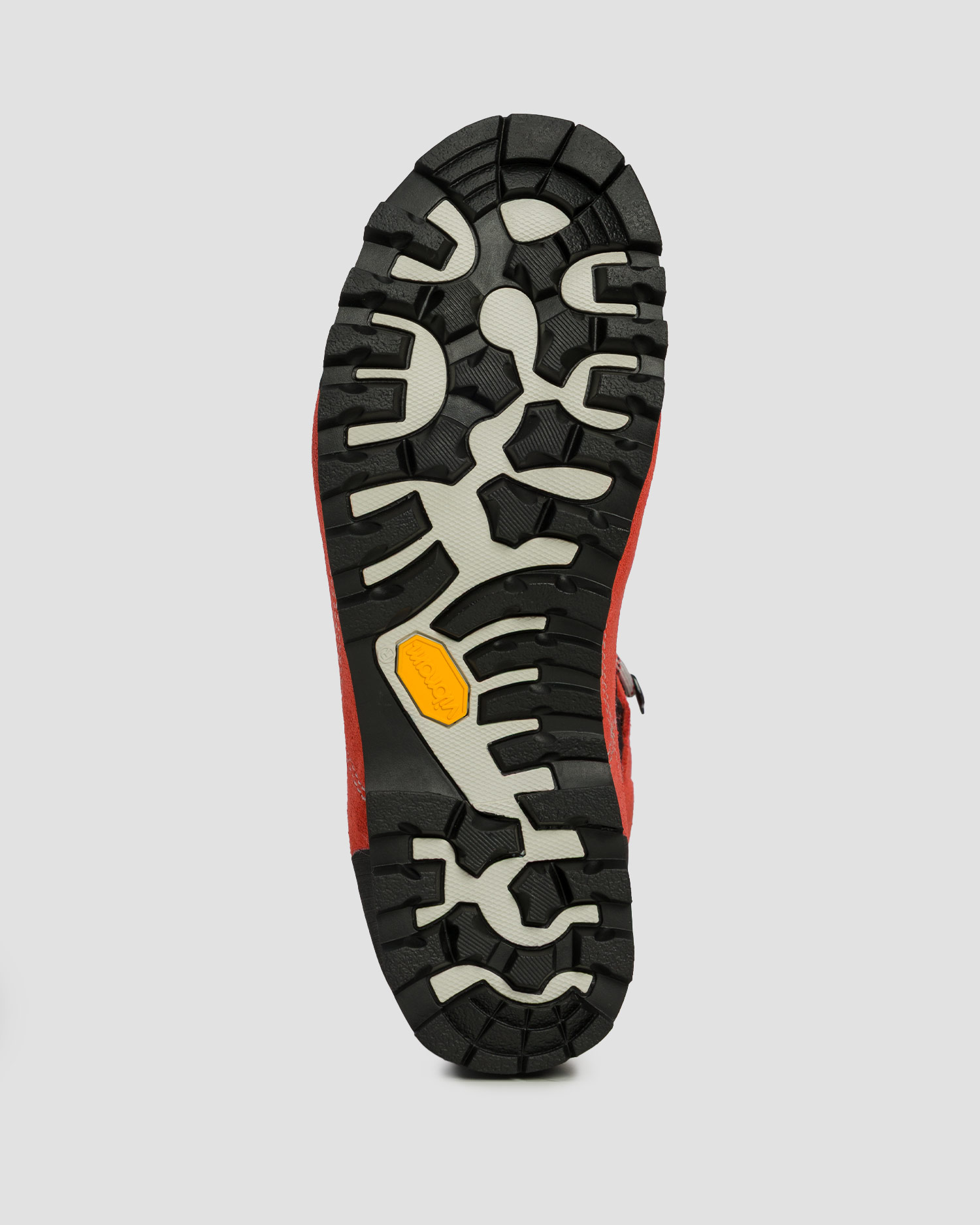 Dámské boty Dolomite 54 Hike Evo GTX