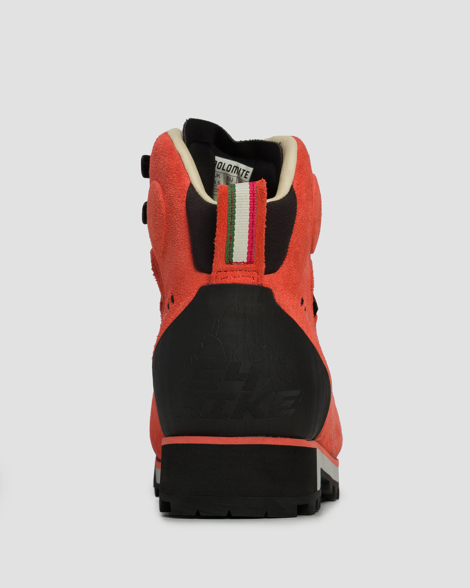 Dámské boty Dolomite 54 Hike Evo GTX